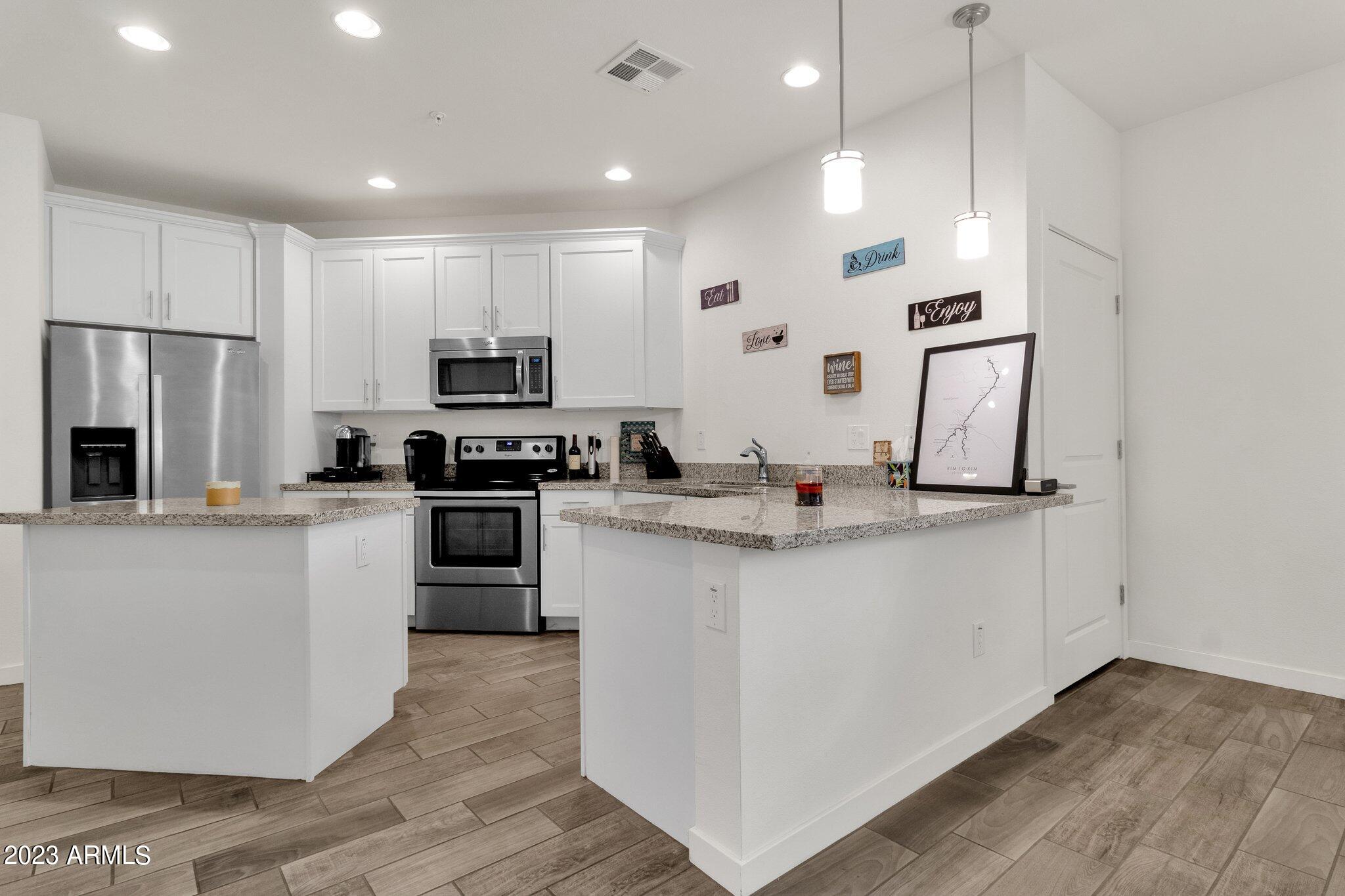 2511 W QUEEN CREEK Road # 234