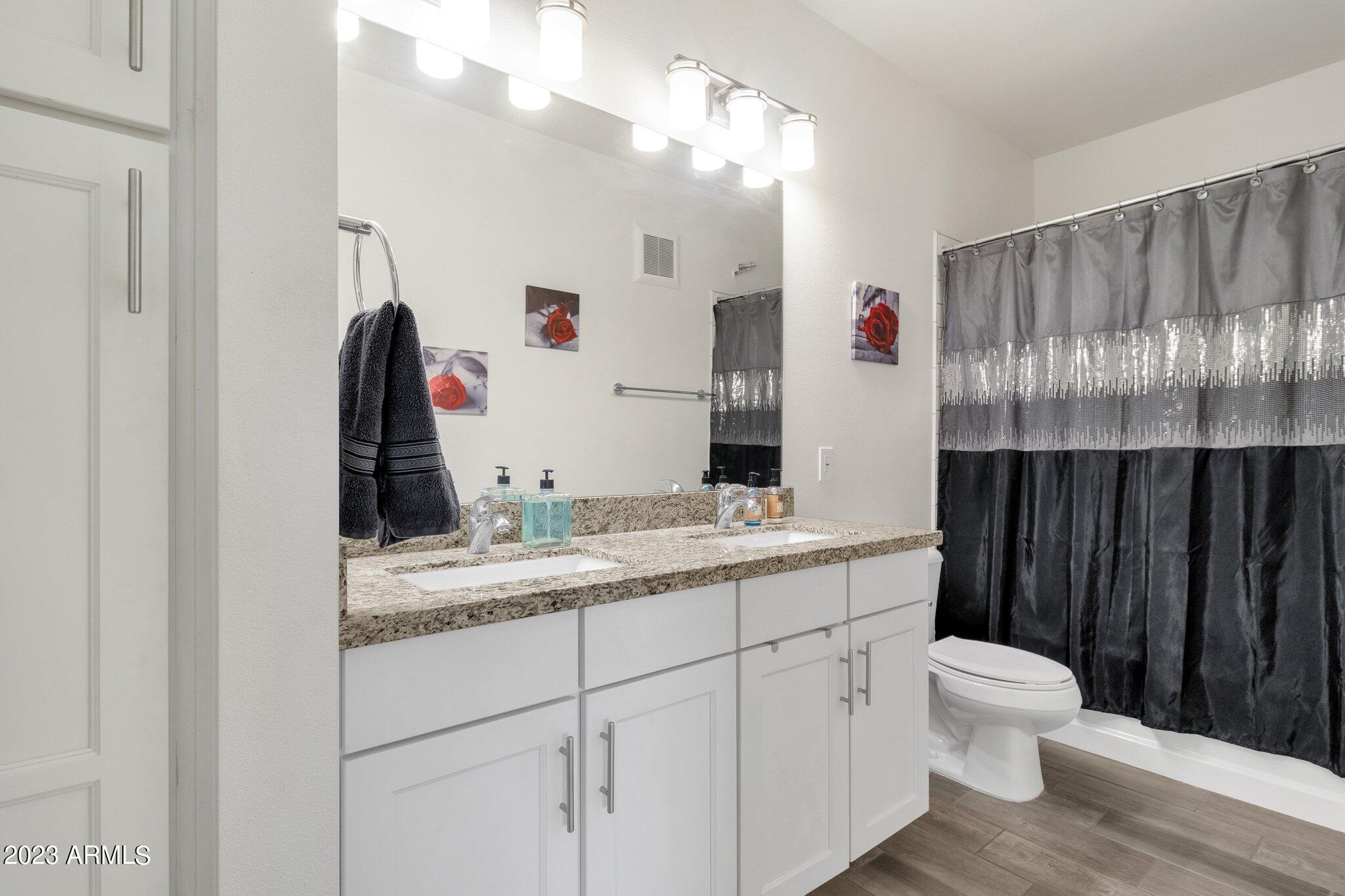 2511 W QUEEN CREEK Road # 234