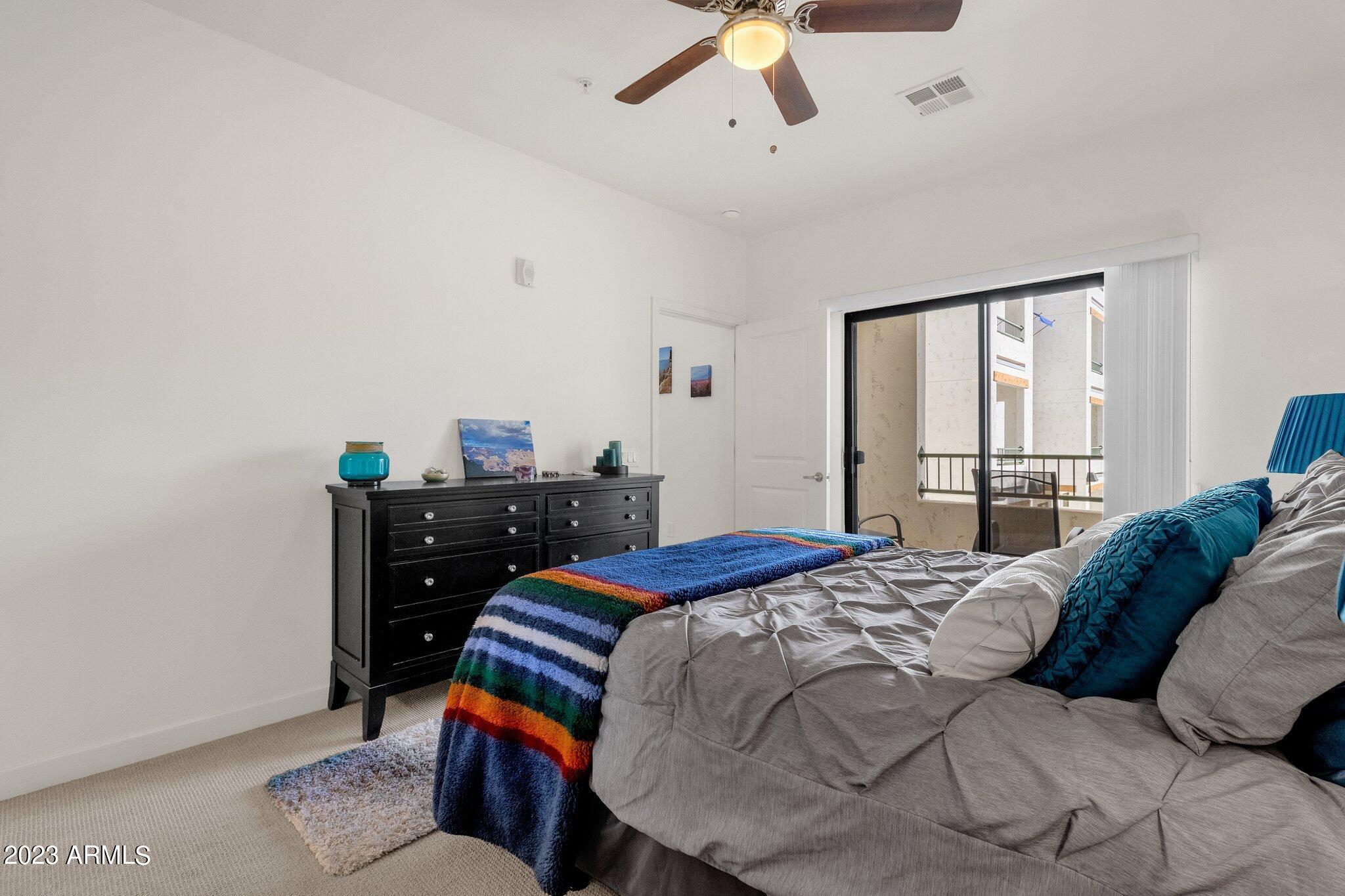 2511 W QUEEN CREEK Road # 234