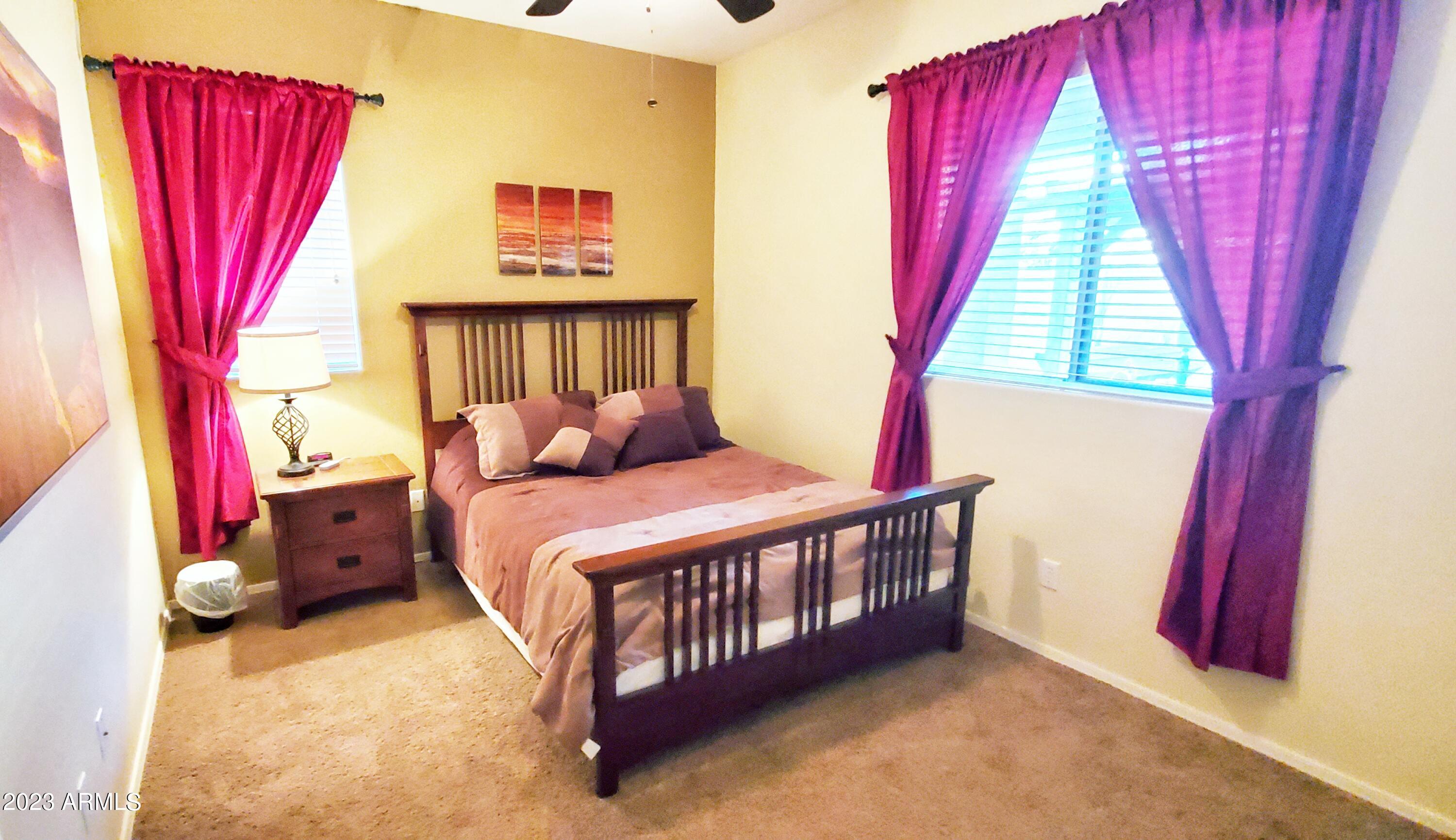 45273 W MIRAFLORES Street