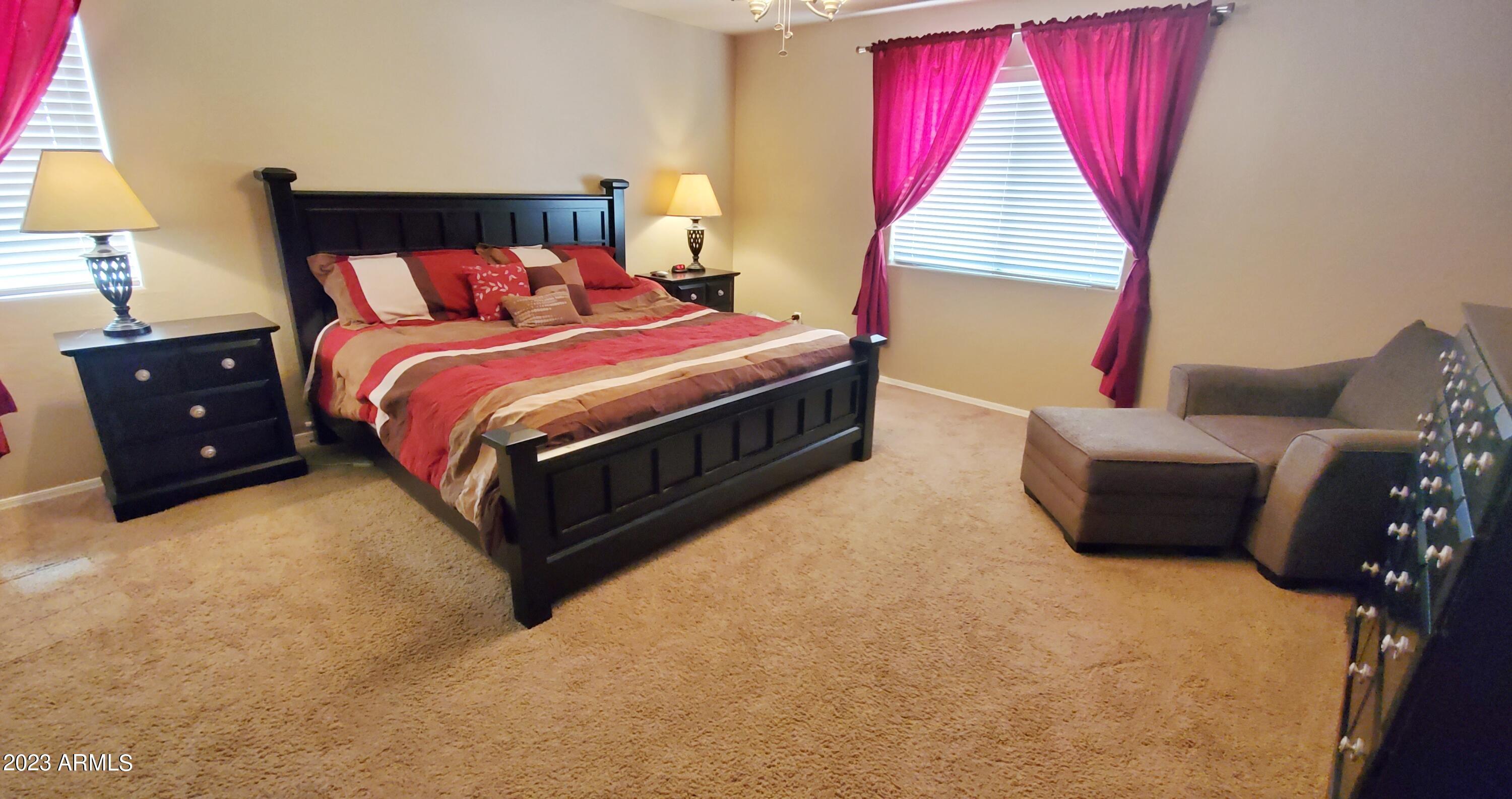 45273 W MIRAFLORES Street