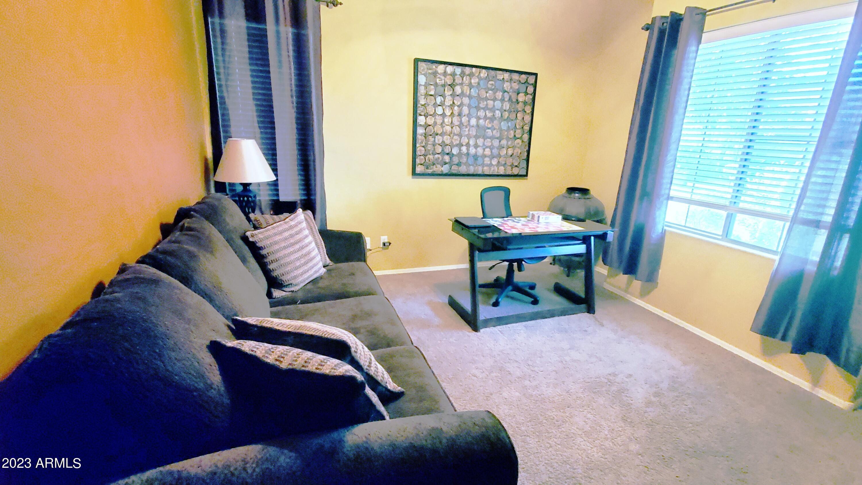 45273 W MIRAFLORES Street