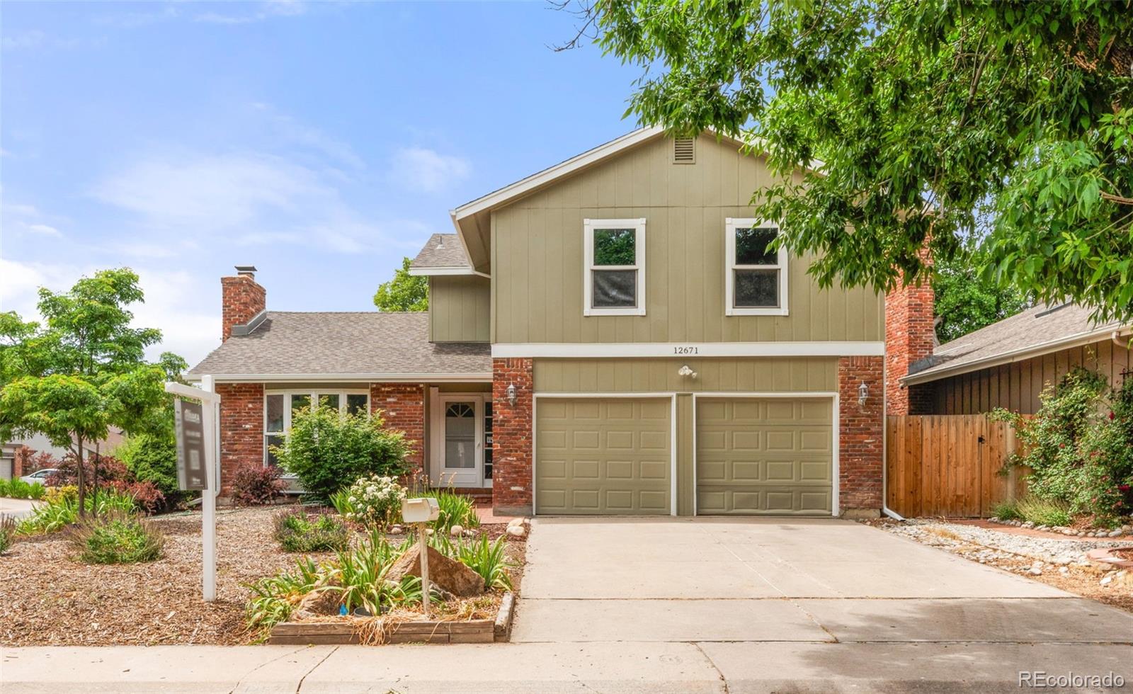 12671 E Bates Circle