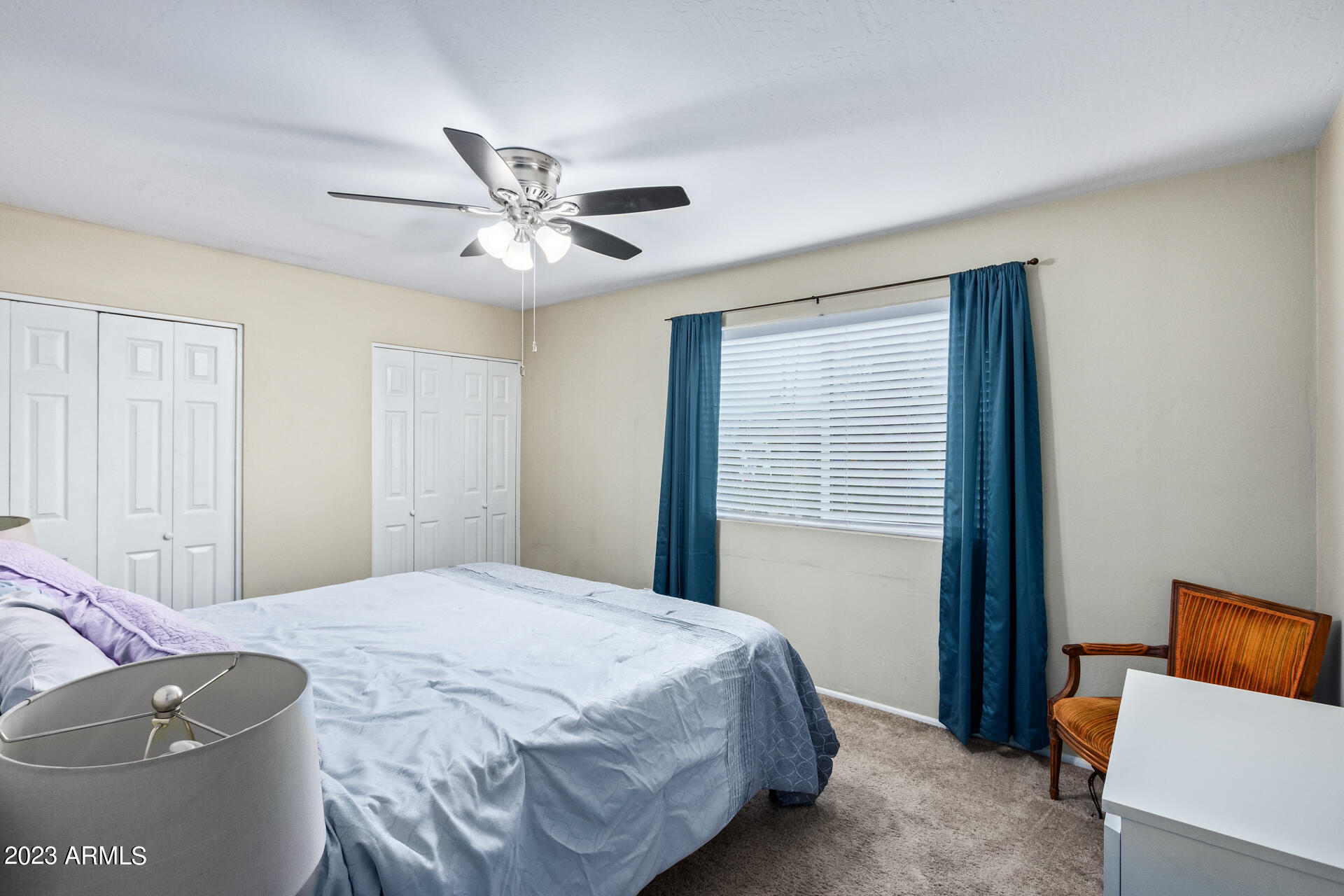 4924 S COUNTRY CLUB Way