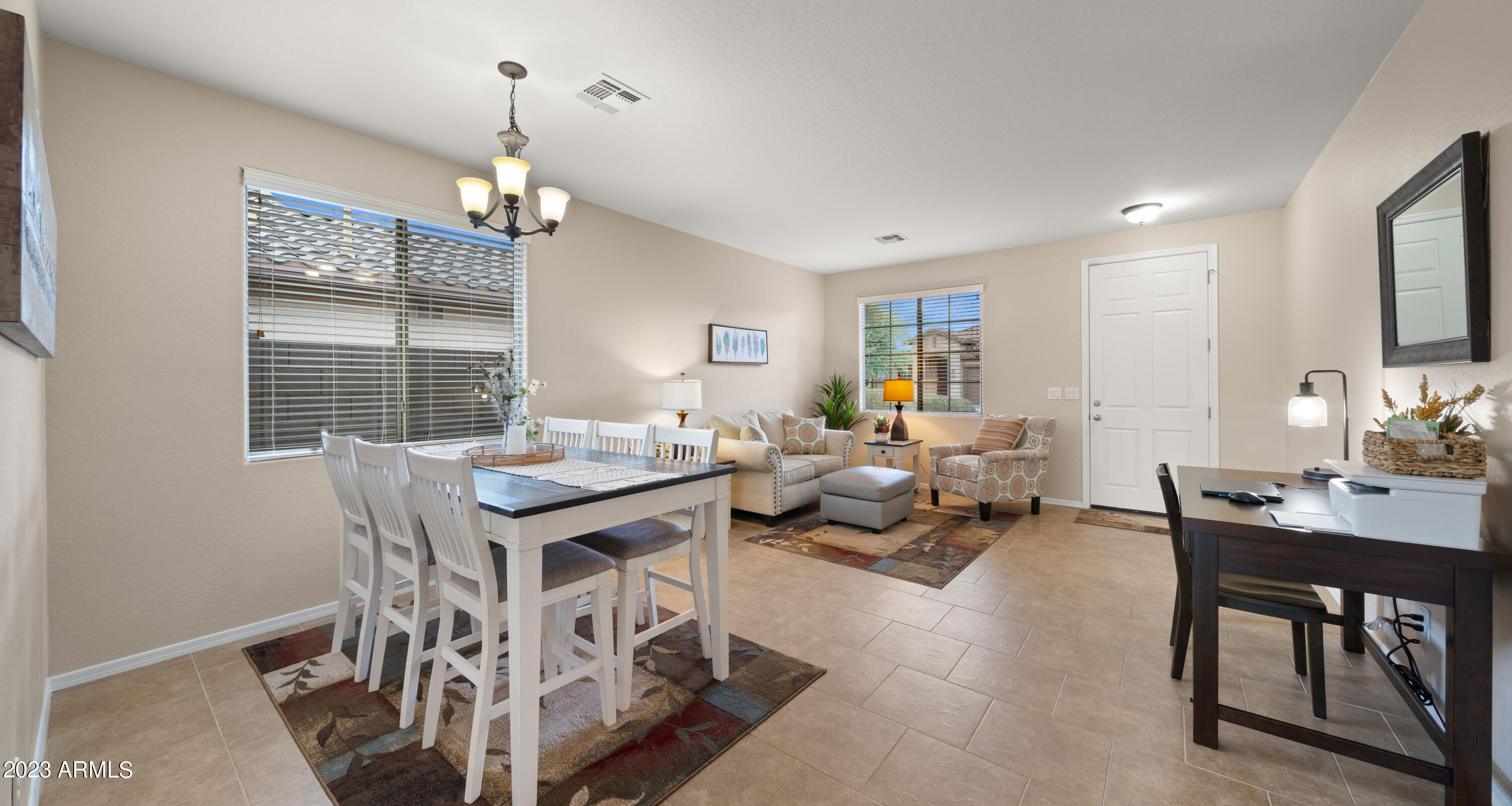 1939 W KURALT Drive