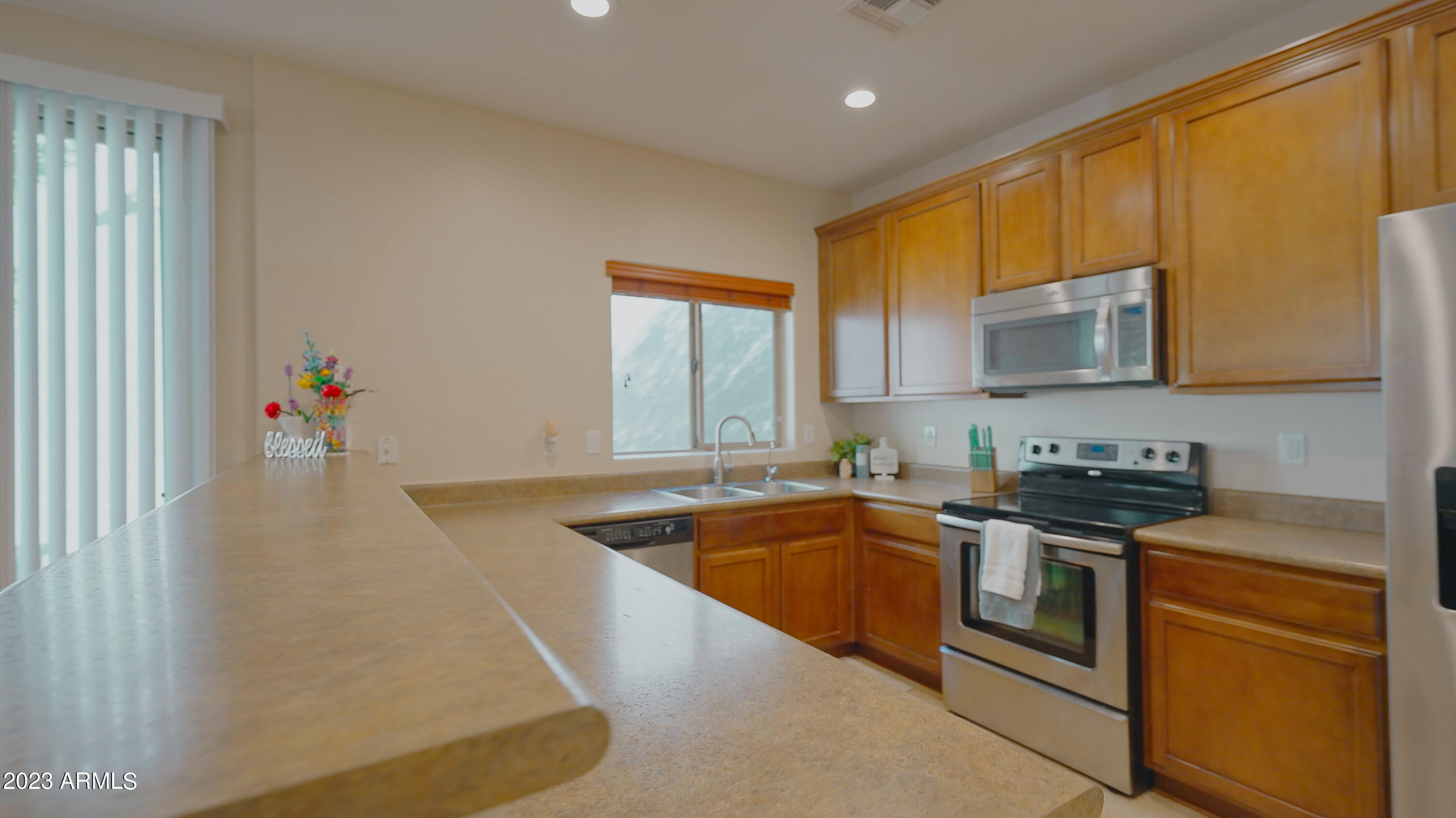 853 S PHEASANT Drive