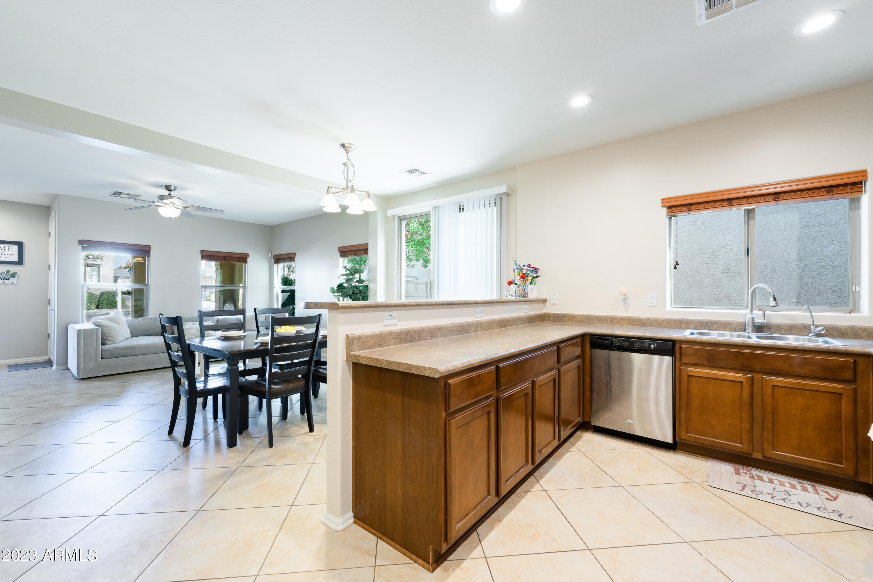853 S PHEASANT Drive