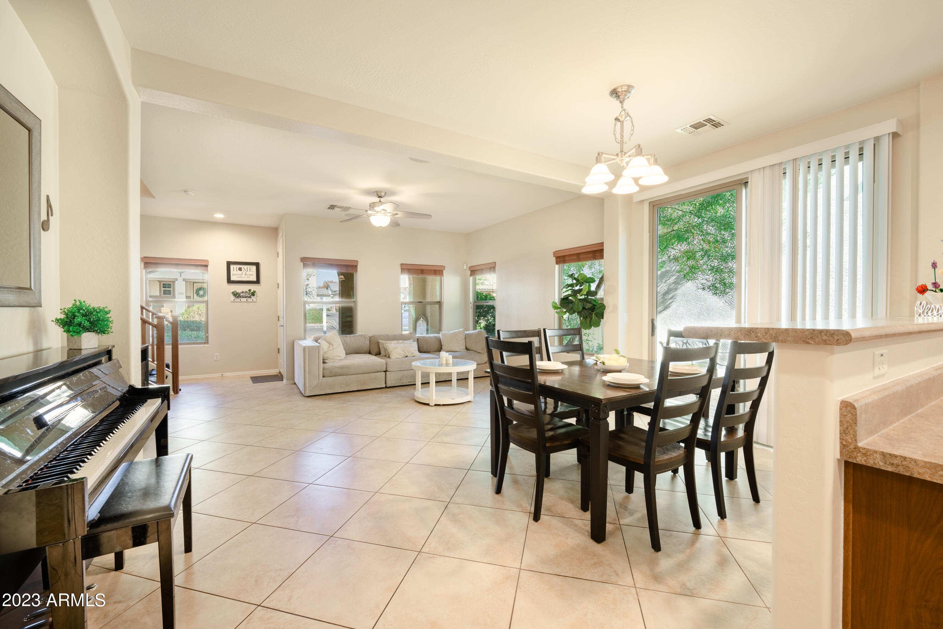 853 S PHEASANT Drive