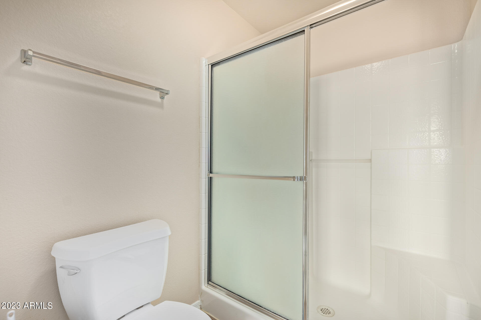 1941 S PIERPONT Drive 2029