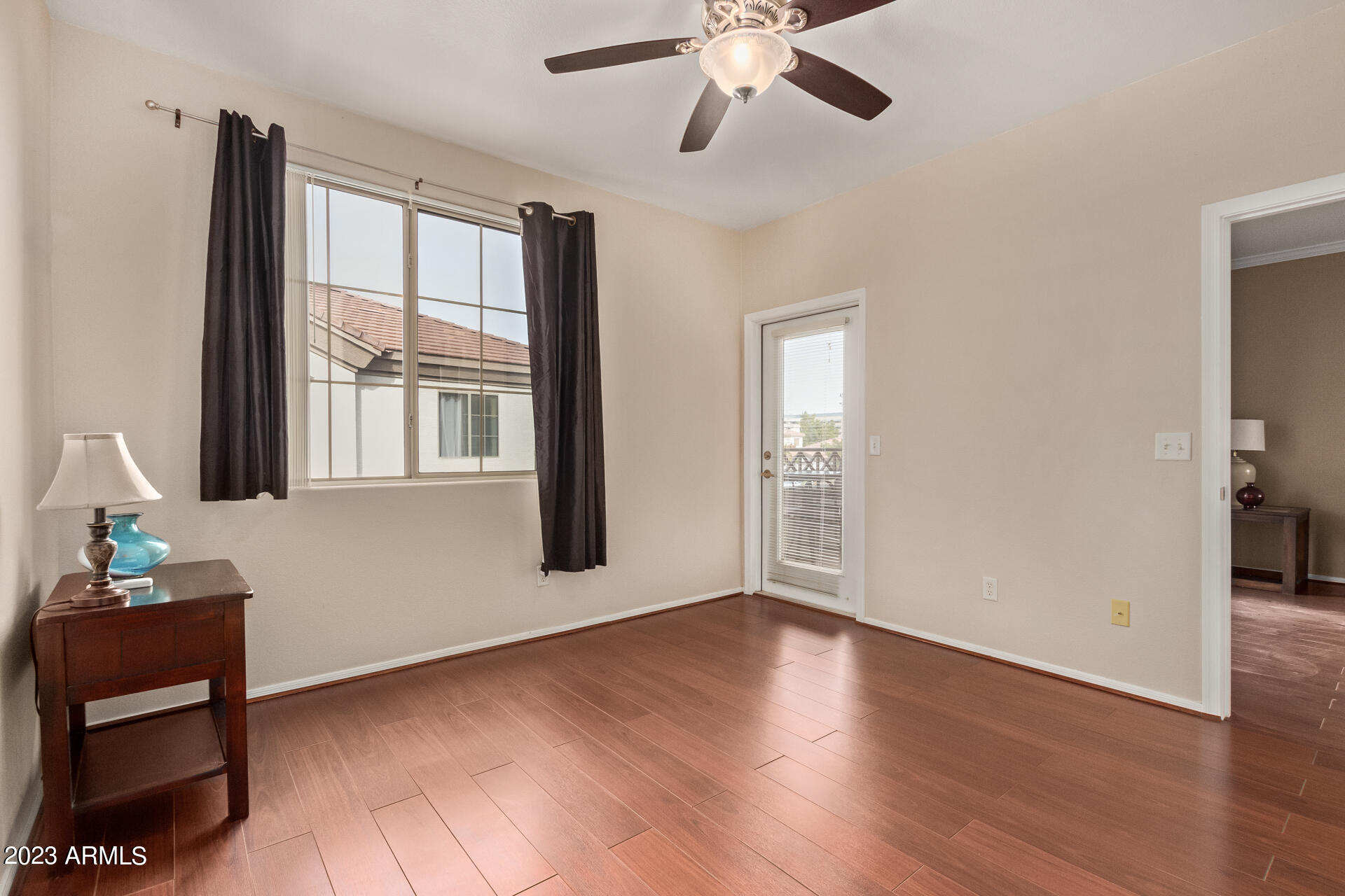 1941 S PIERPONT Drive 2029