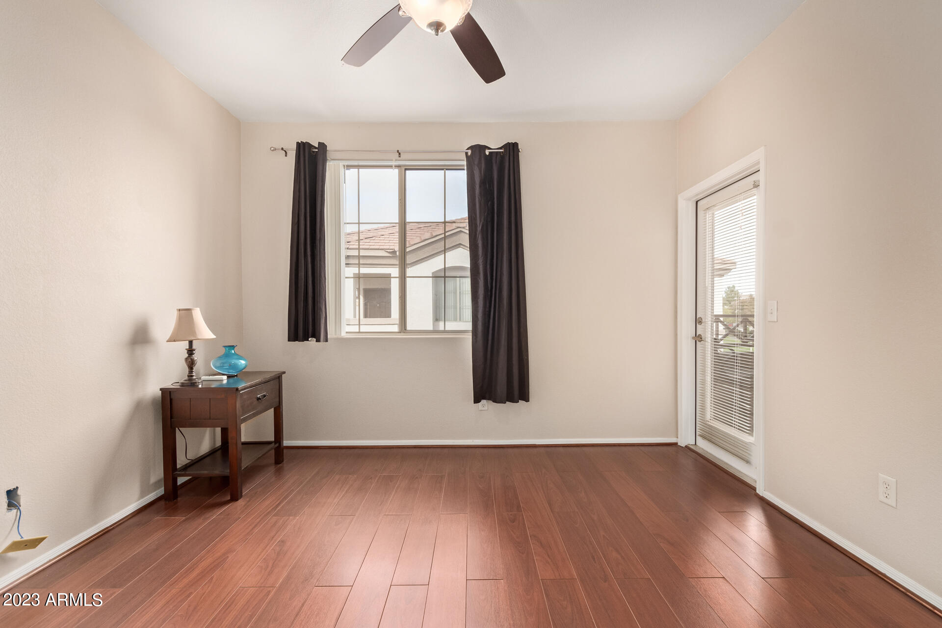 1941 S PIERPONT Drive 2029