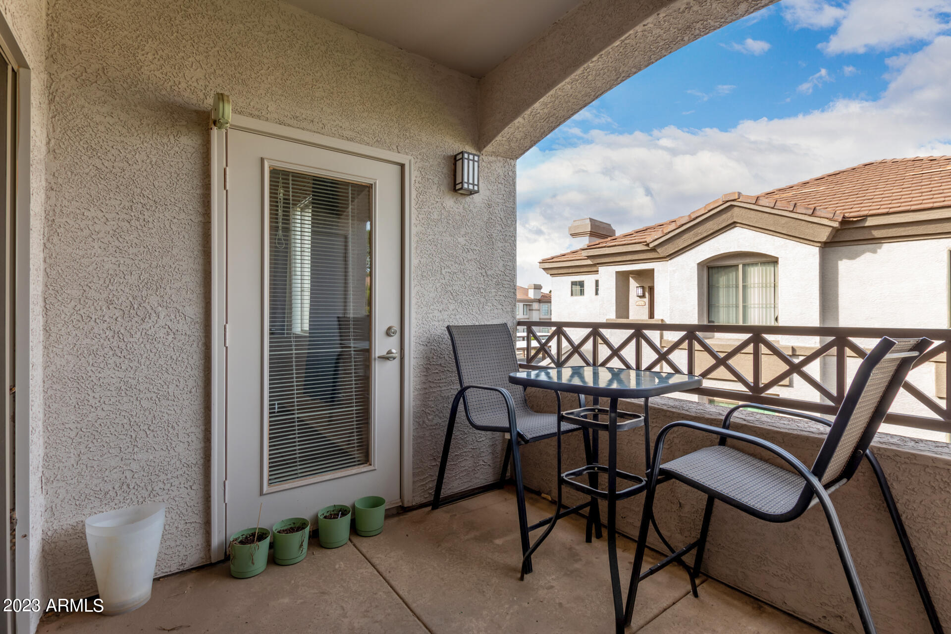 1941 S PIERPONT Drive 2029