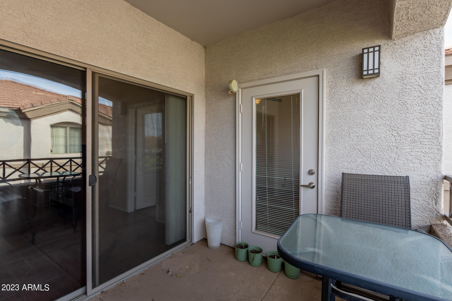 1941 S PIERPONT Drive 2029