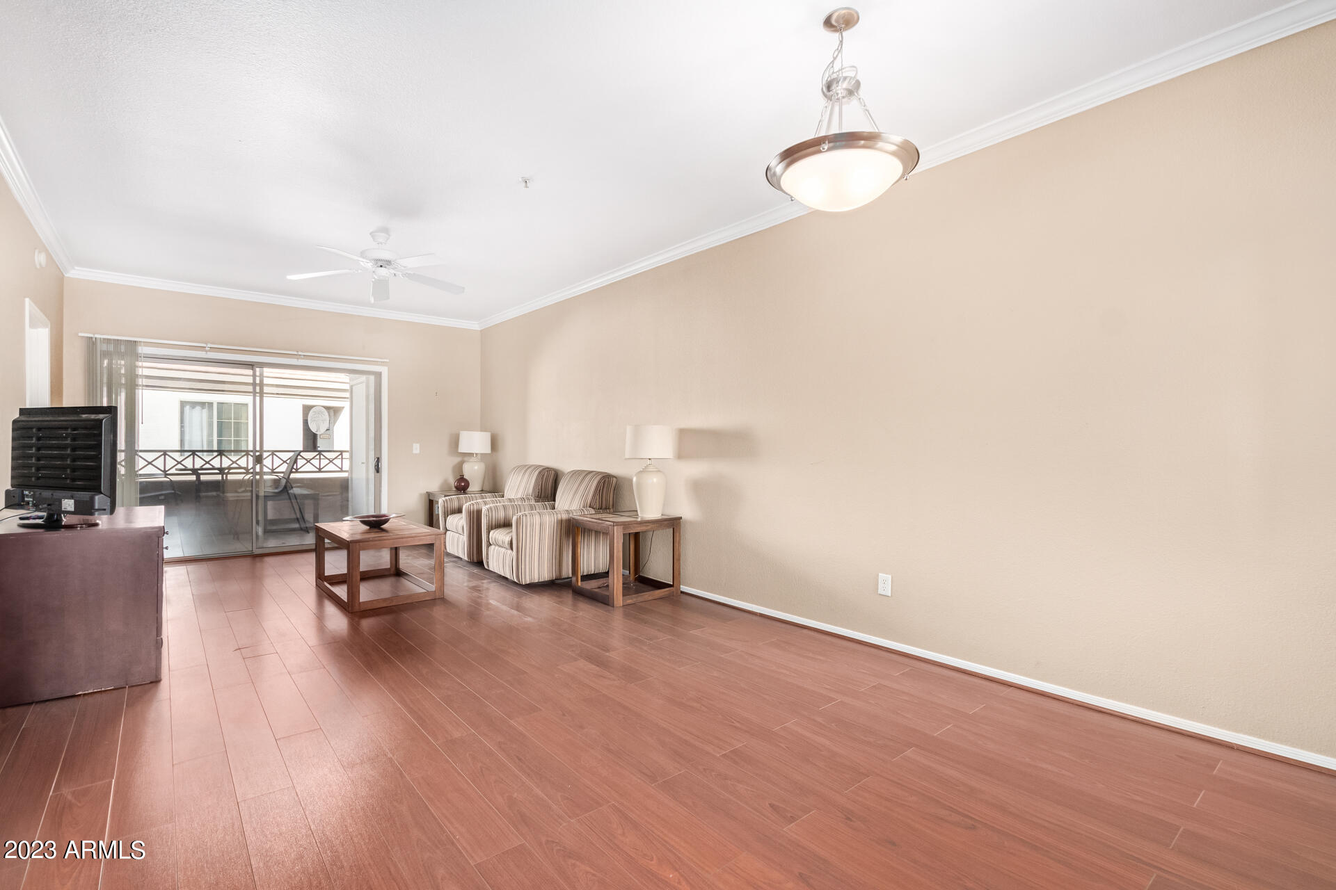 1941 S PIERPONT Drive 2029