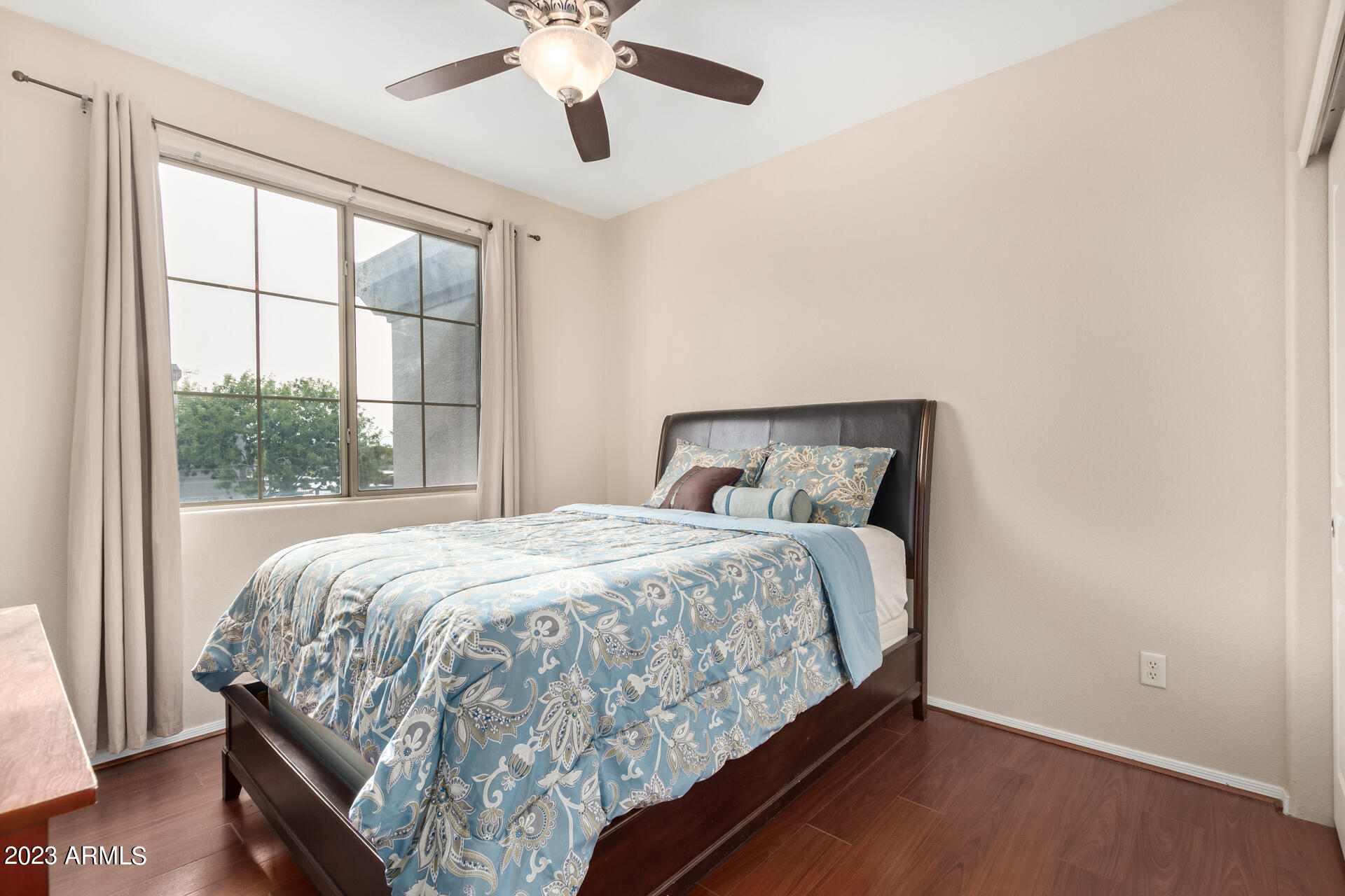 1941 S PIERPONT Drive 2029