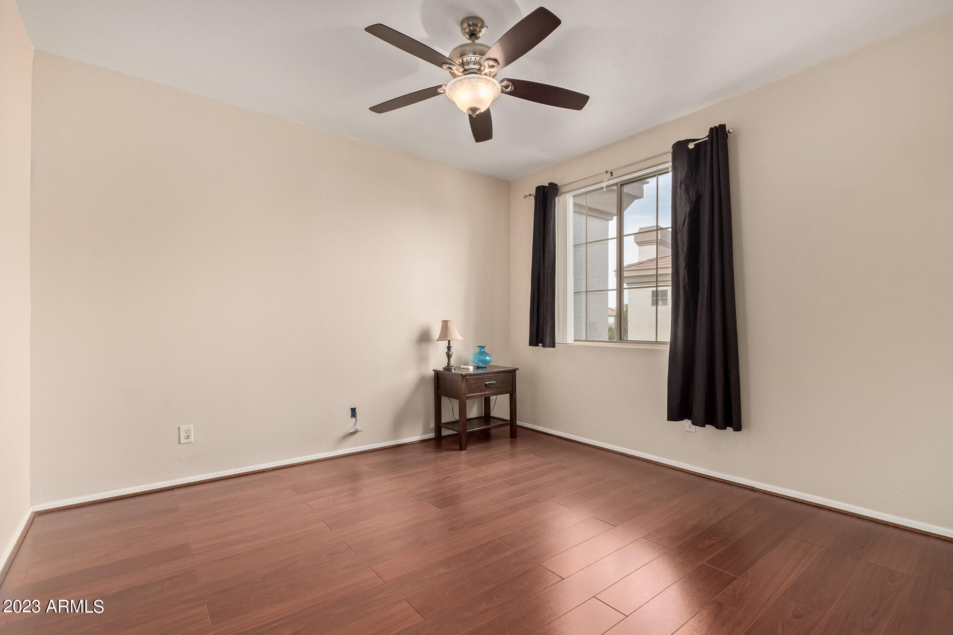 1941 S PIERPONT Drive 2029