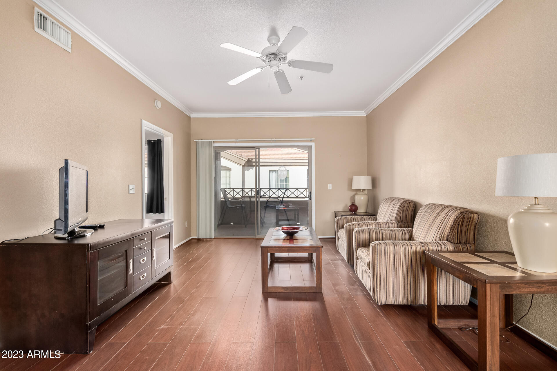 1941 S PIERPONT Drive 2029