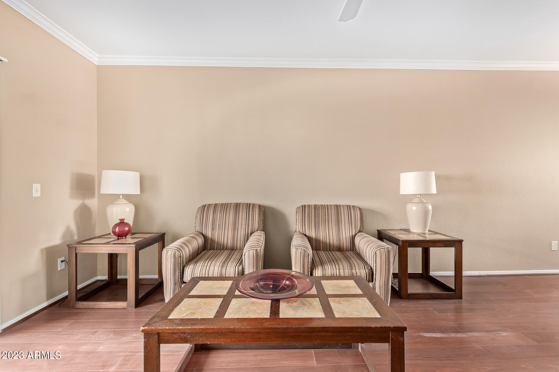 1941 S PIERPONT Drive 2029