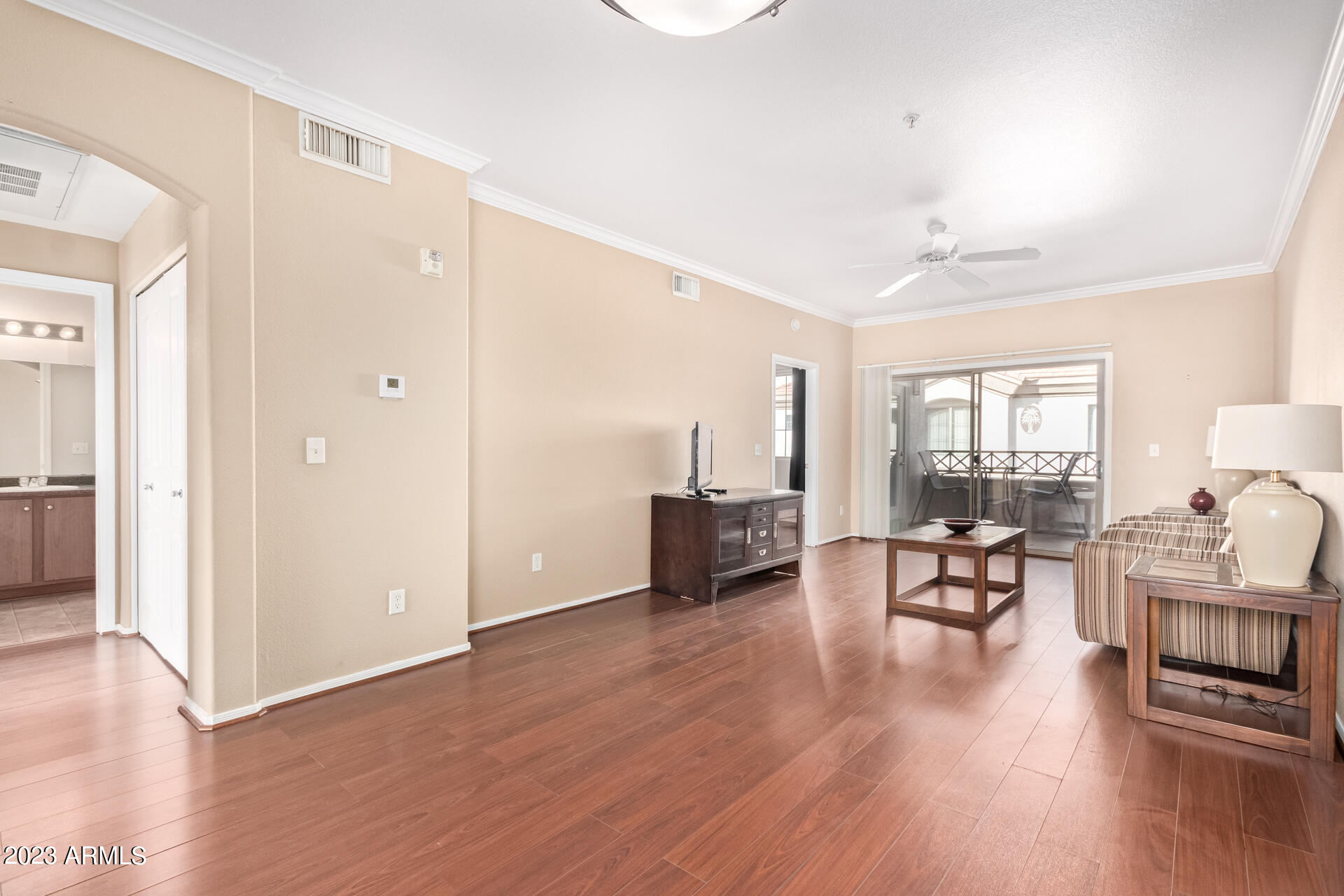 1941 S PIERPONT Drive 2029