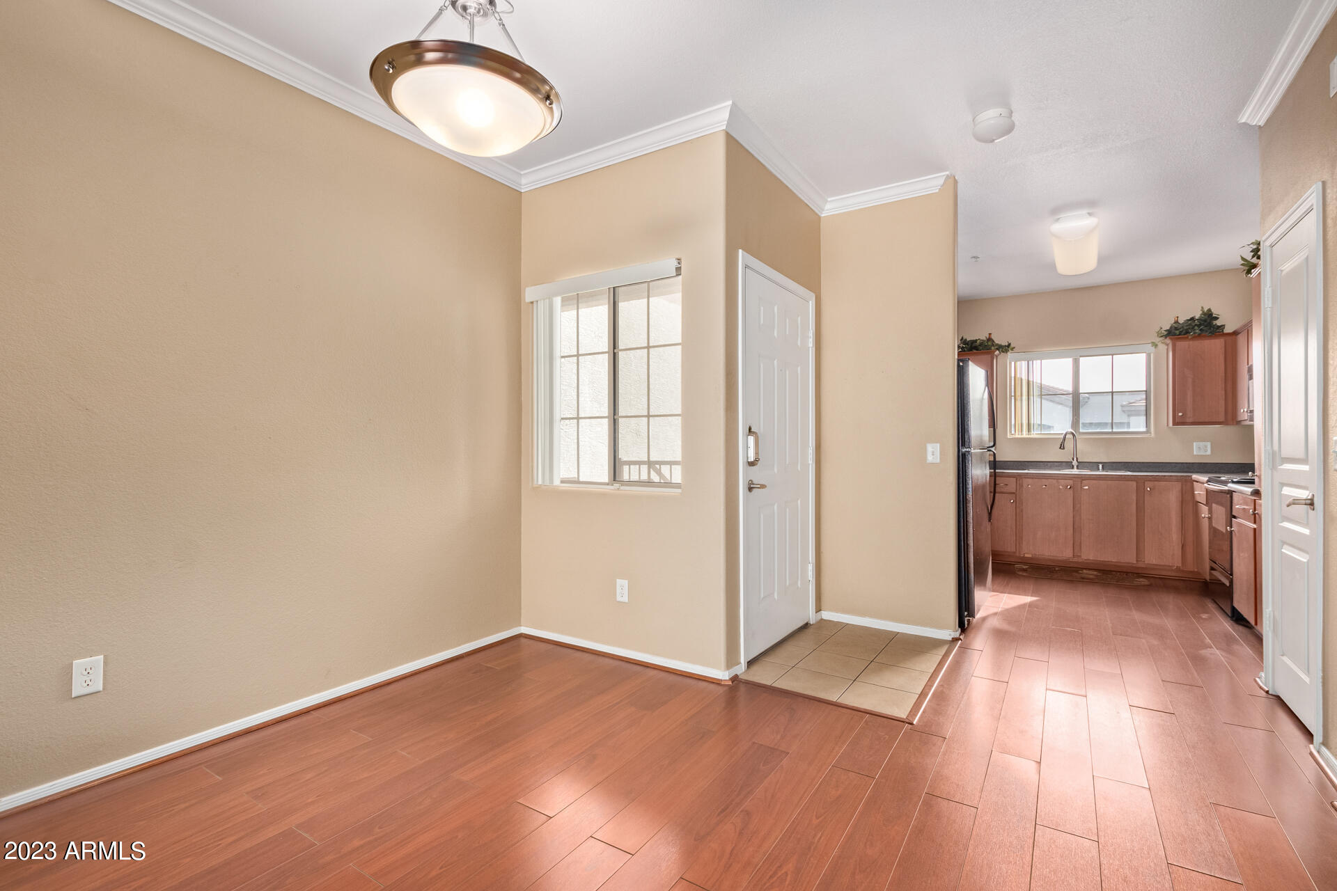 1941 S PIERPONT Drive 2029