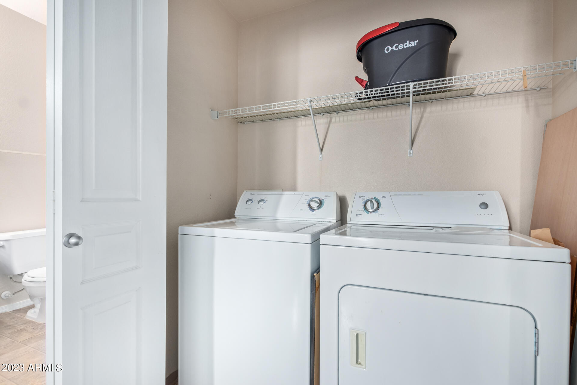 1941 S PIERPONT Drive 2029