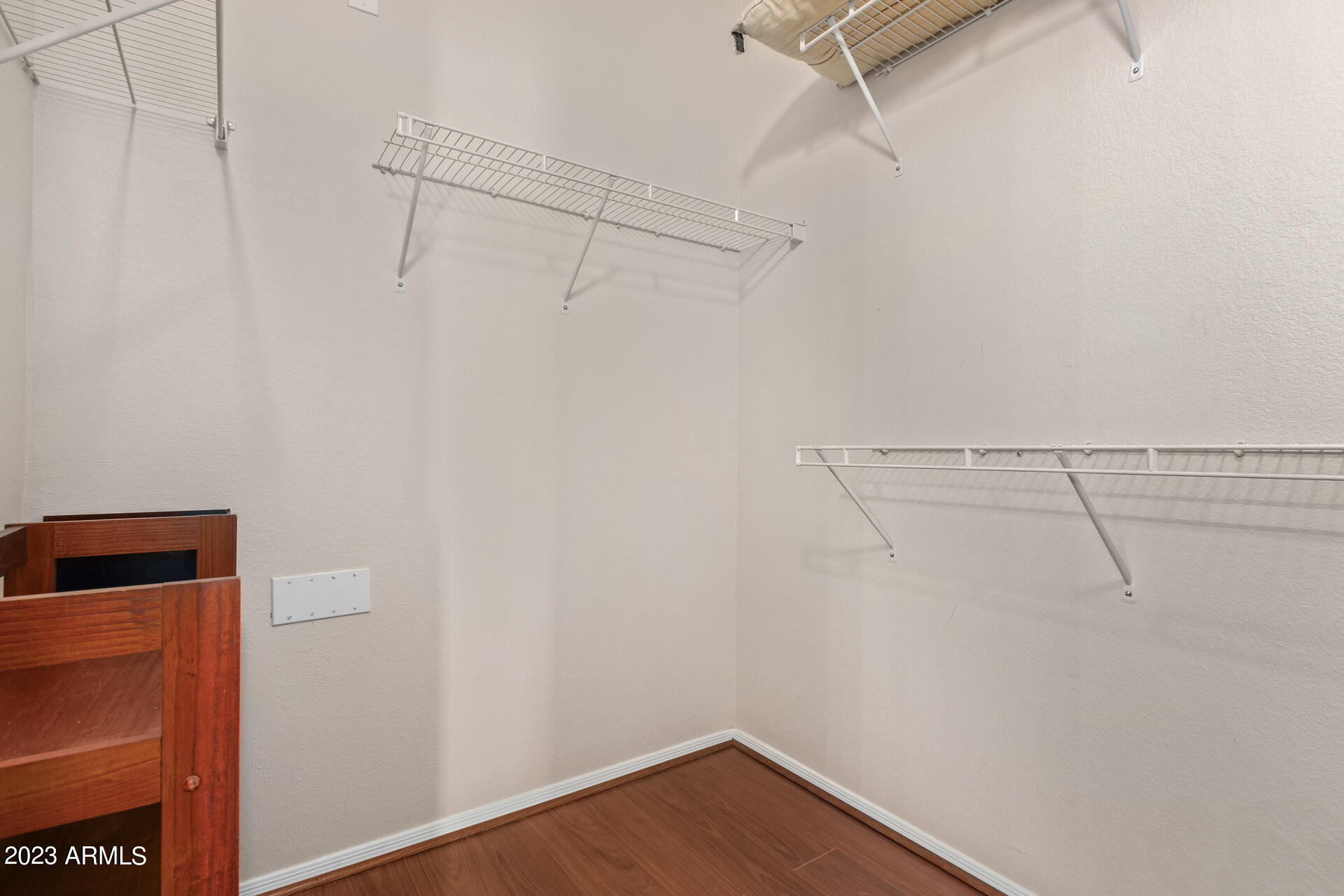 1941 S PIERPONT Drive 2029