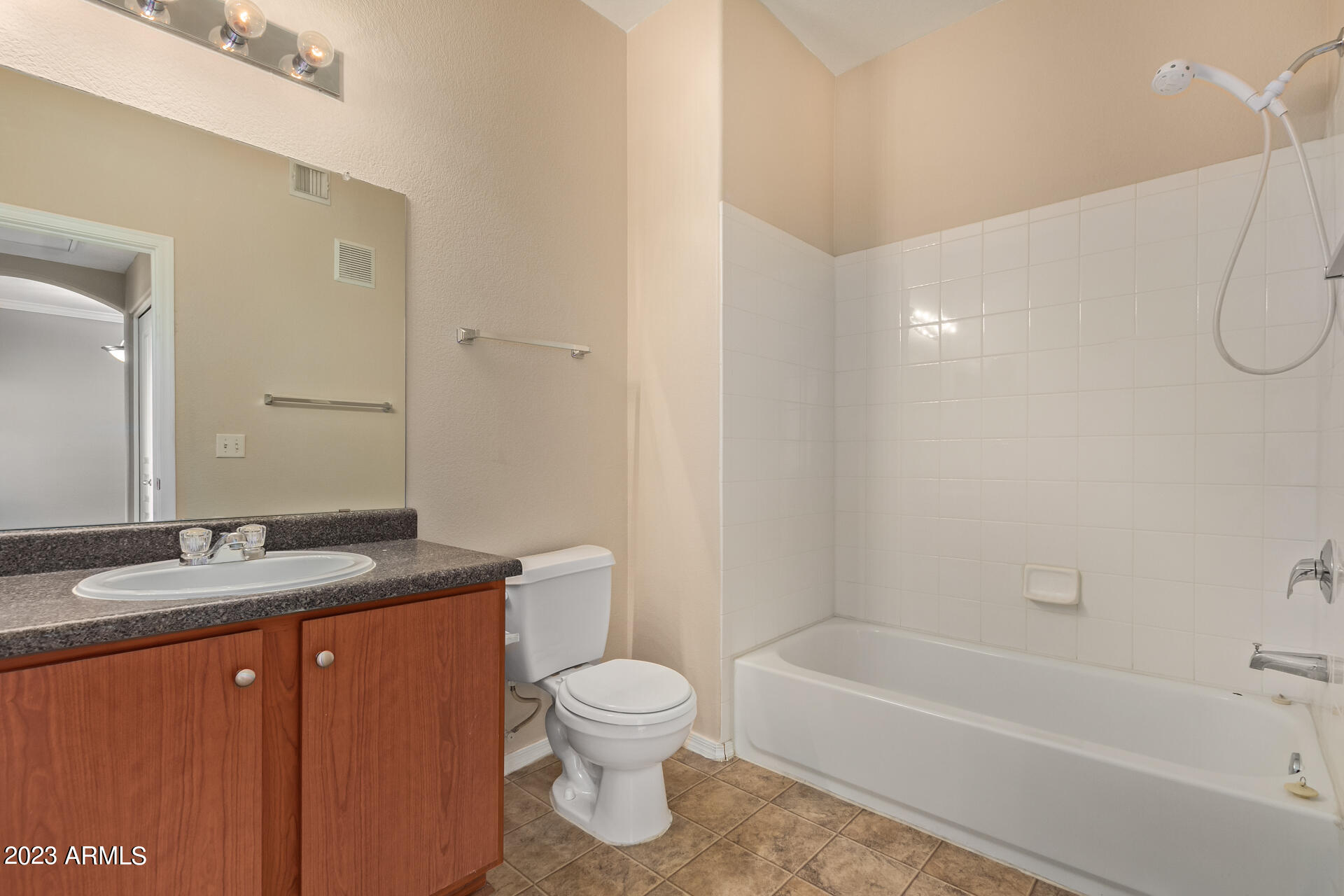 1941 S PIERPONT Drive 2029