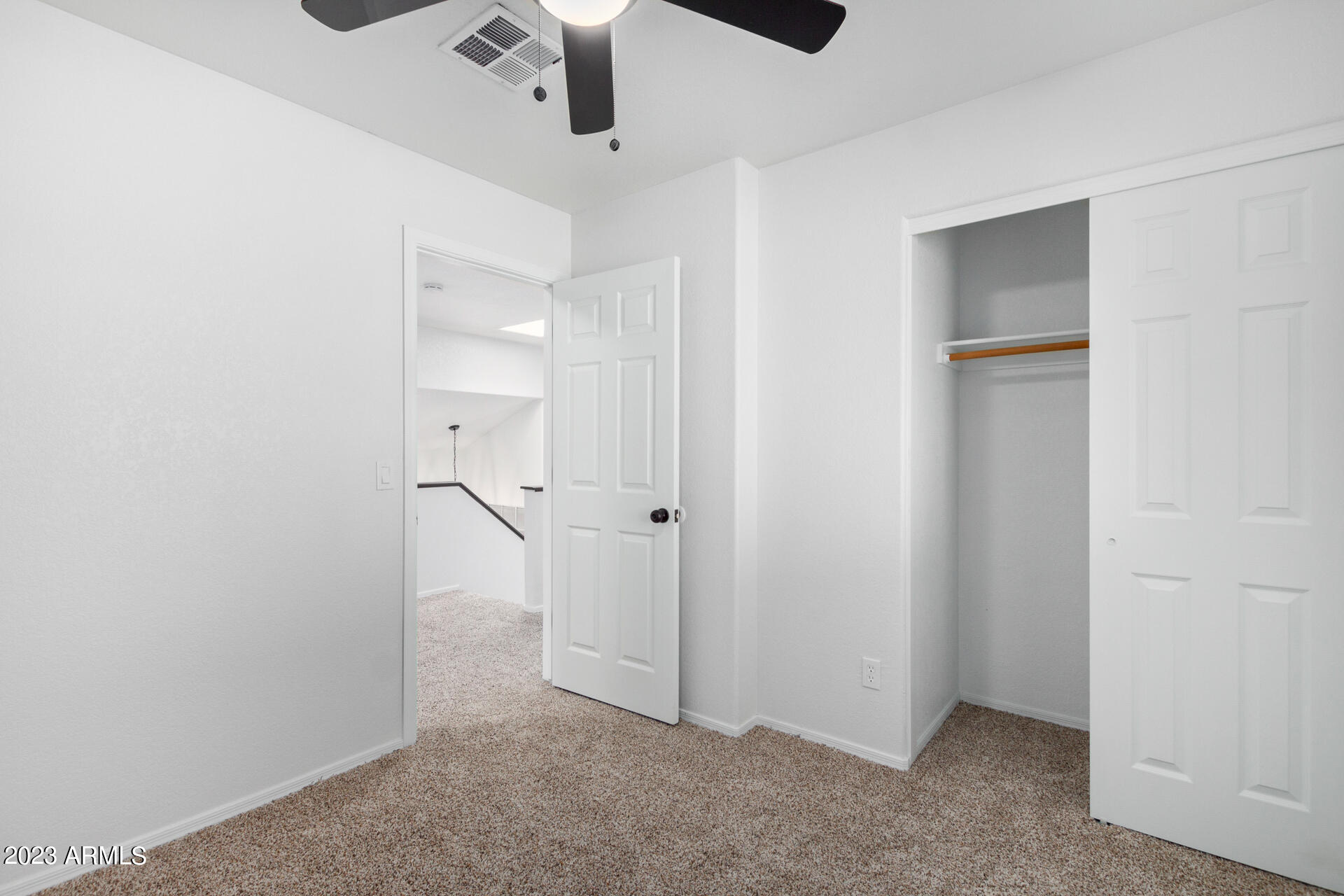 3117 E COTTONWOOD Lane
