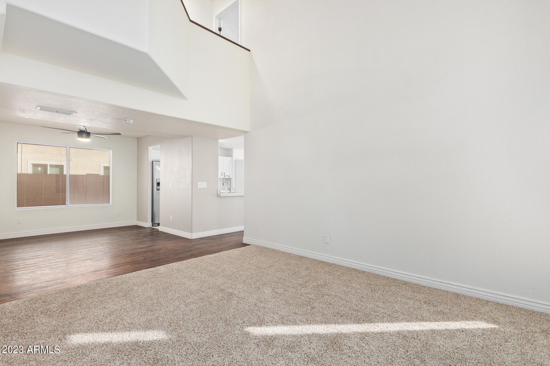 3117 E COTTONWOOD Lane