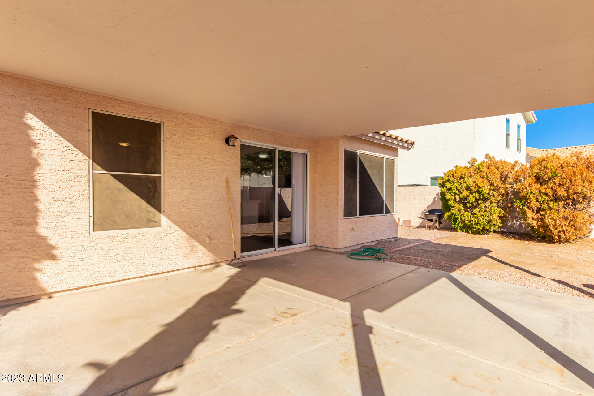 3117 E COTTONWOOD Lane