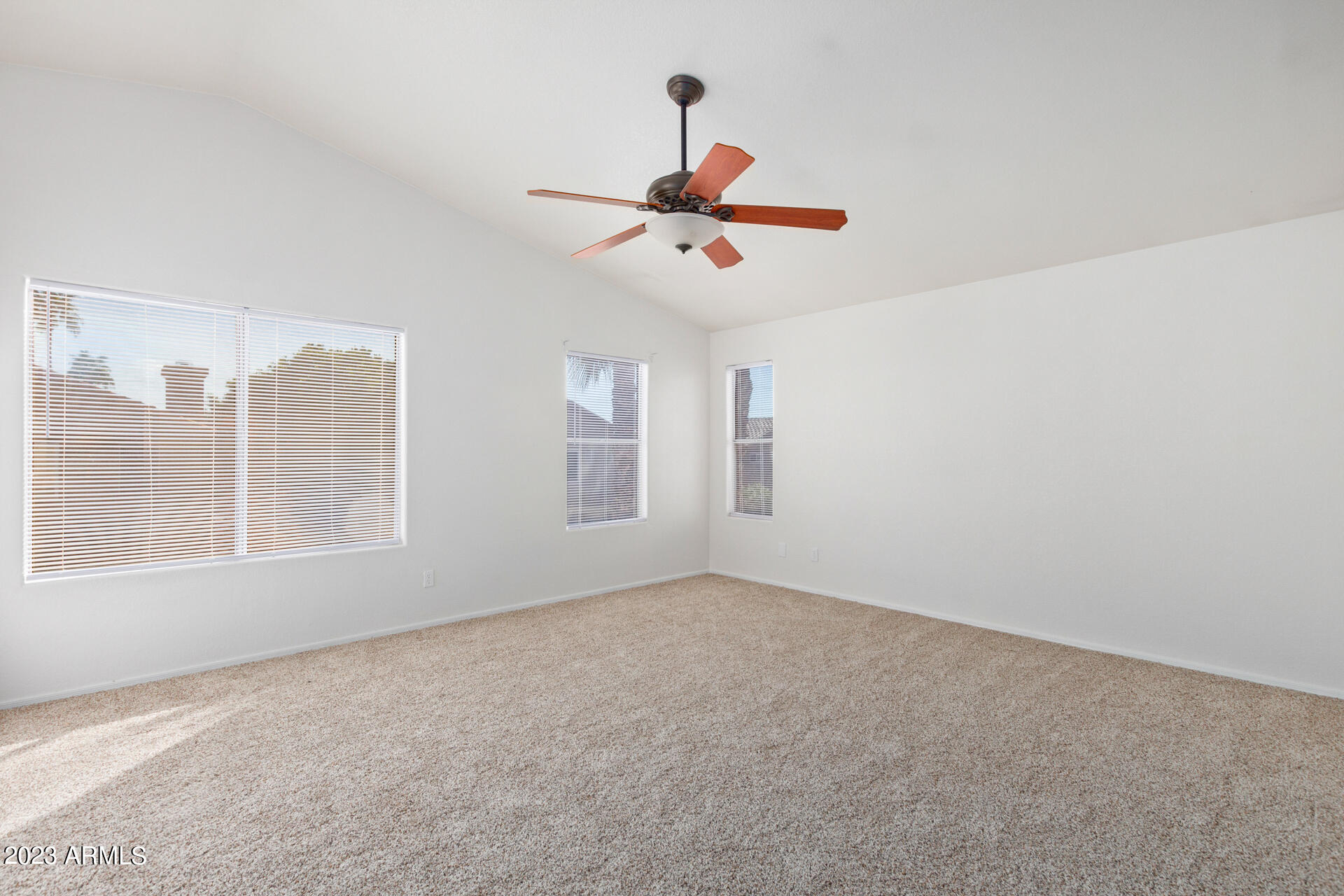3117 E COTTONWOOD Lane