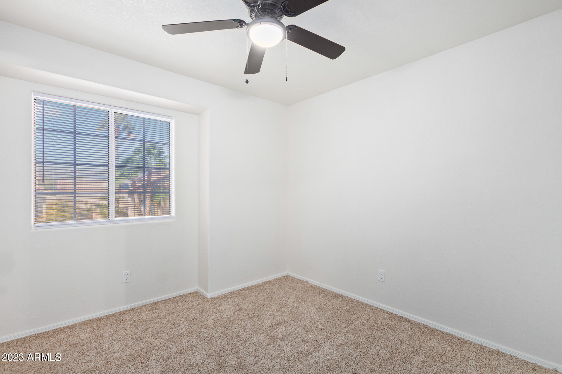 3117 E COTTONWOOD Lane