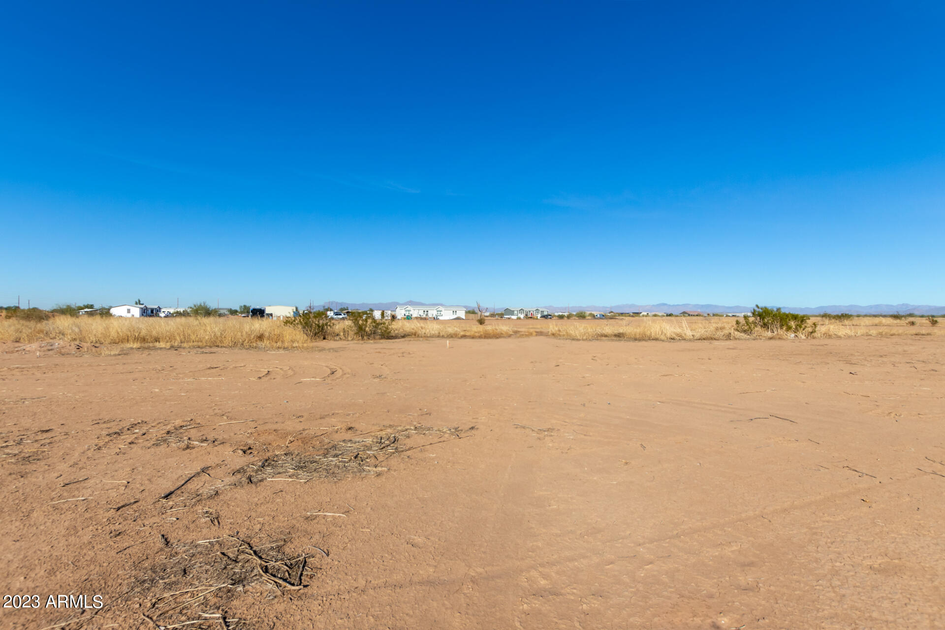 32551 N FELIX Road, B-4