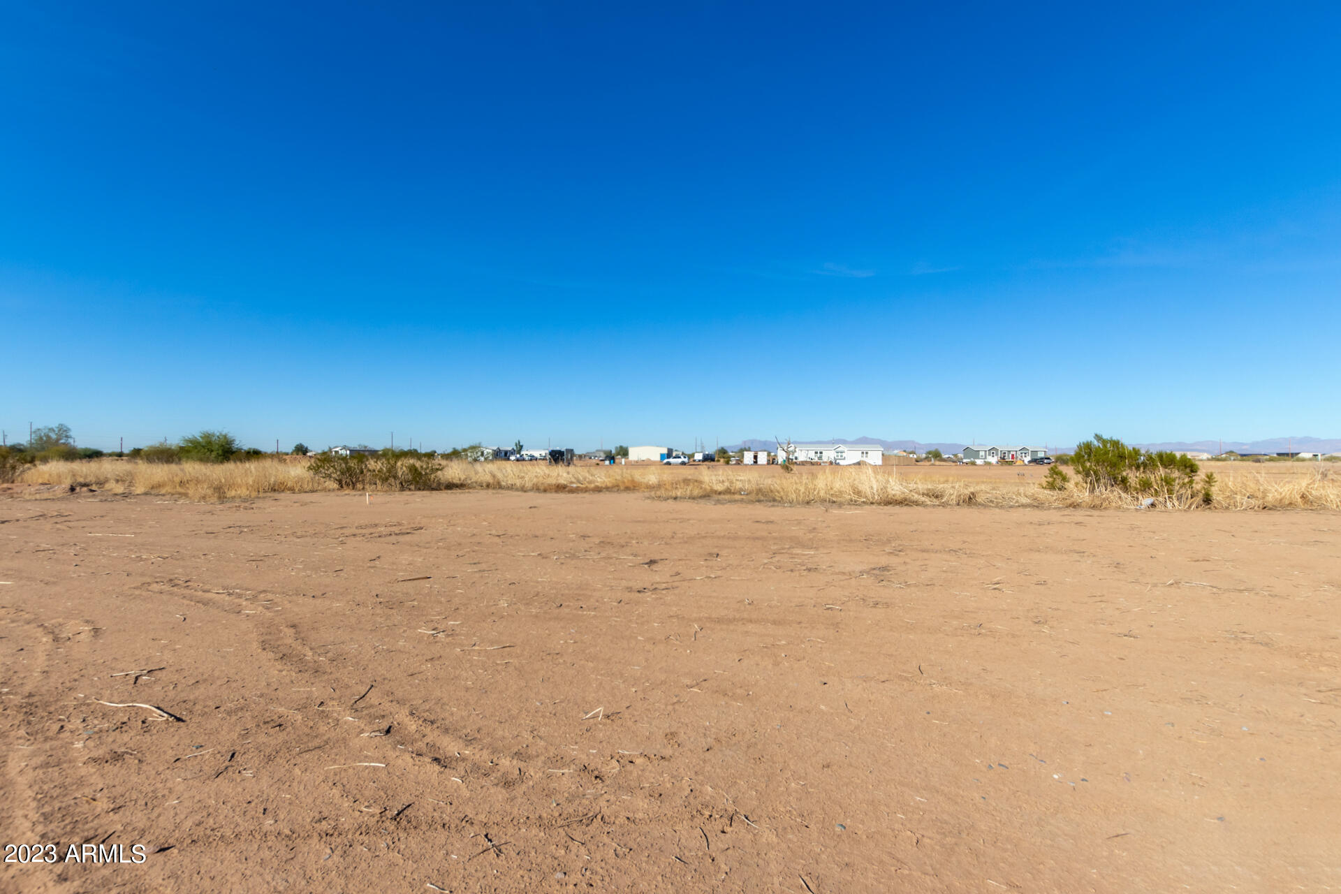 32551 N FELIX Road, B-4