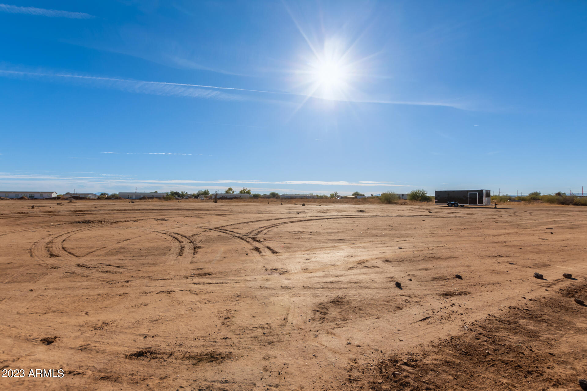 32551 N FELIX Road, B-4