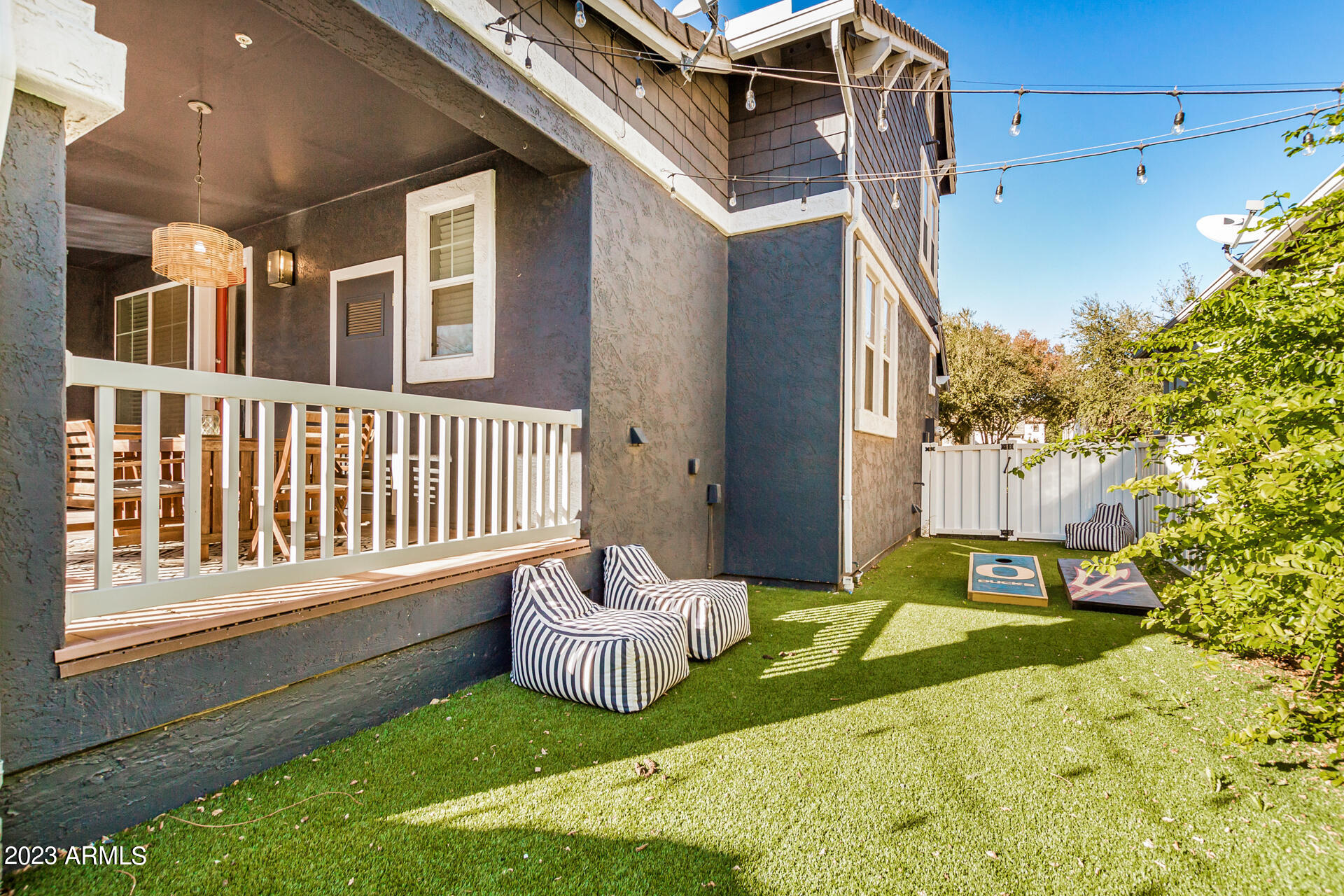 3075 E AGRITOPIA Loop N