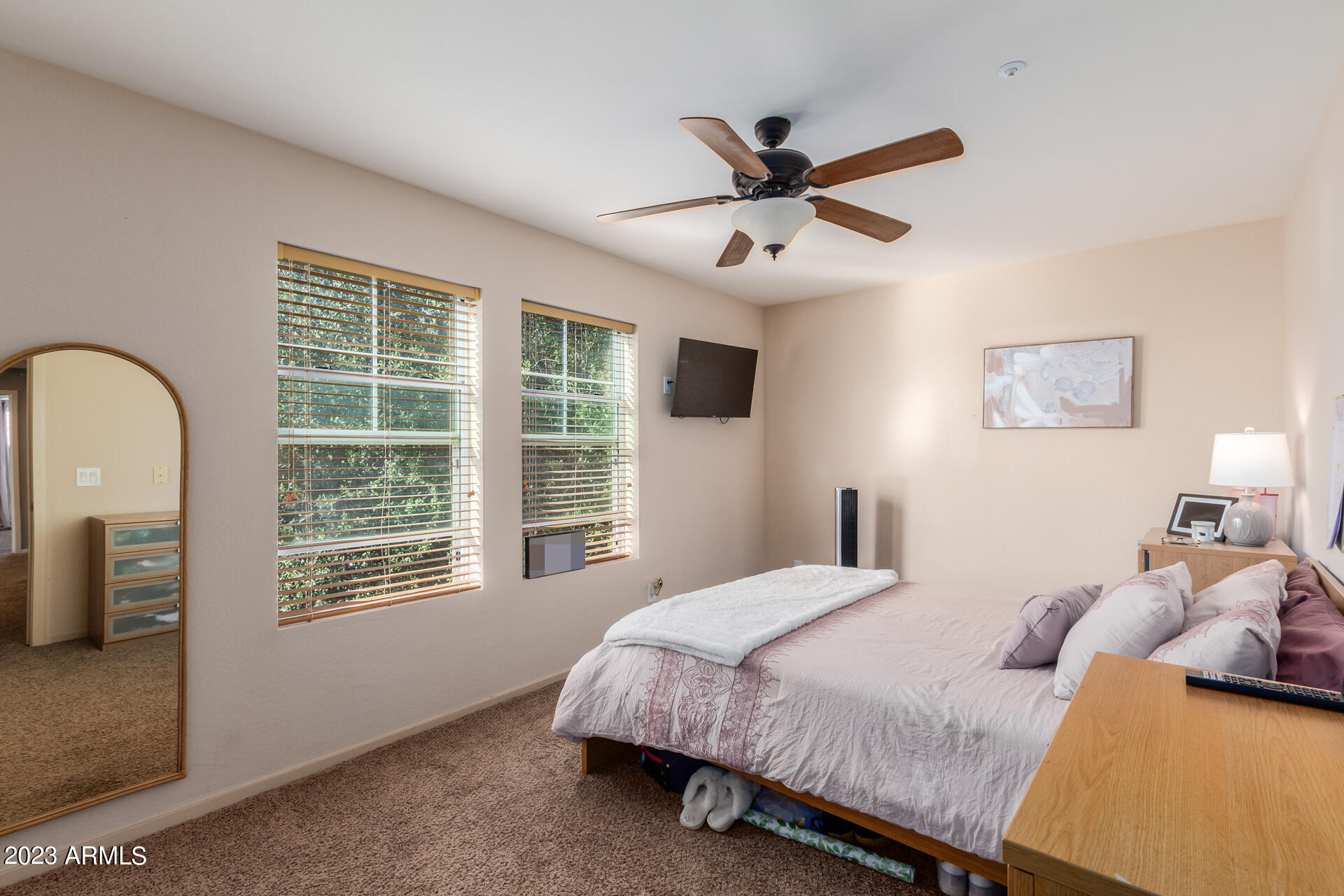 3075 E AGRITOPIA Loop N