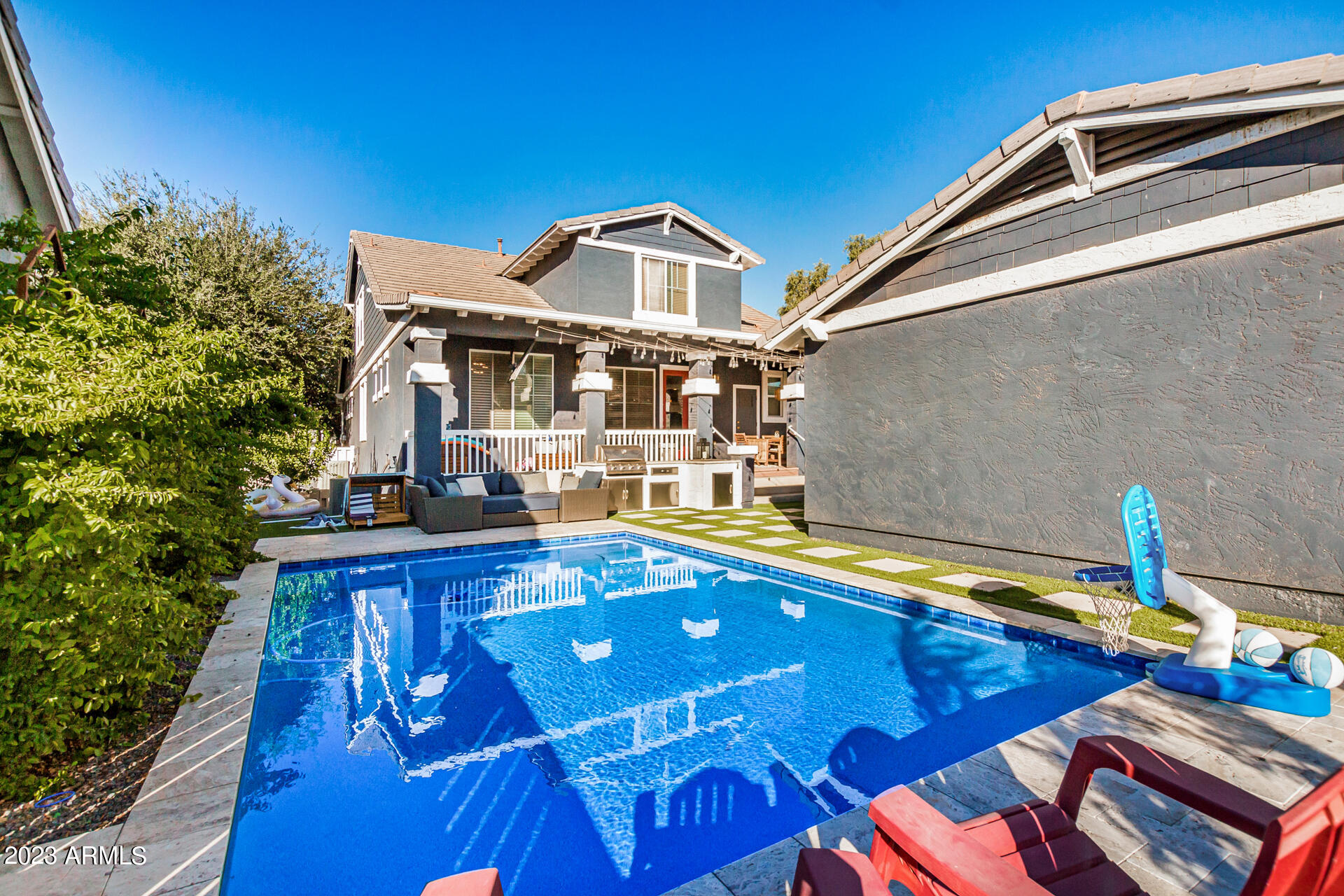 3075 E AGRITOPIA Loop N