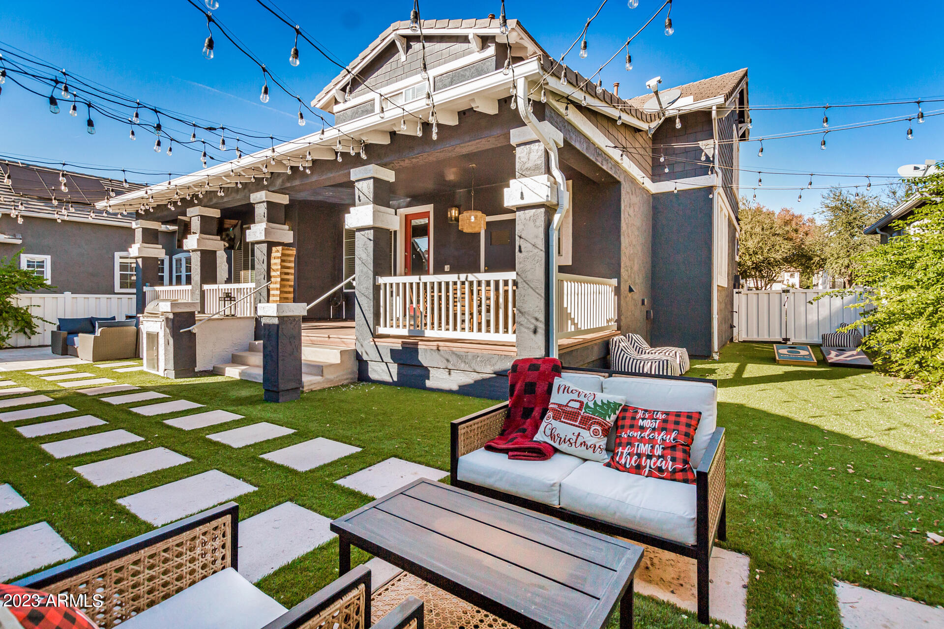 3075 E AGRITOPIA Loop N