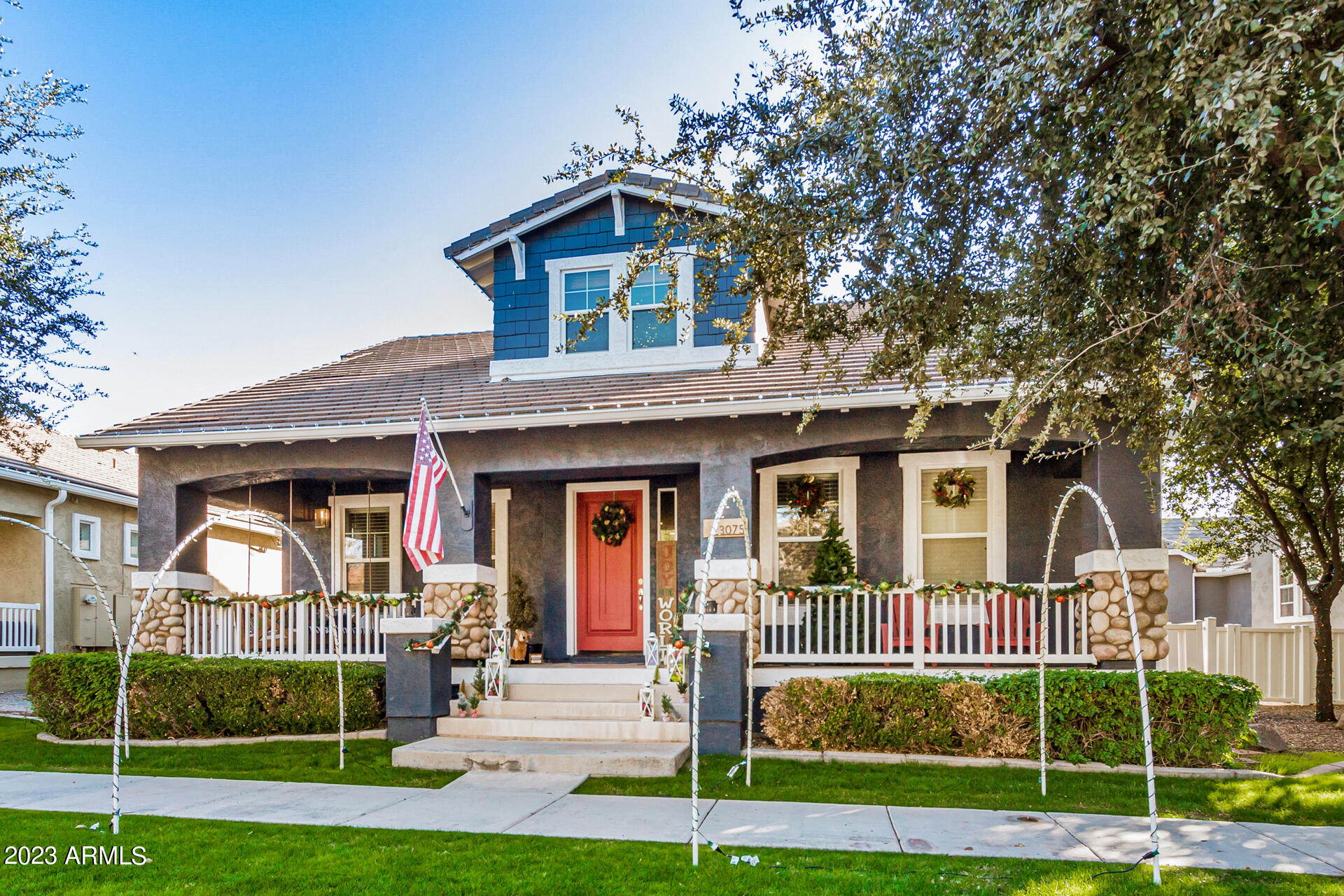 3075 E AGRITOPIA Loop N