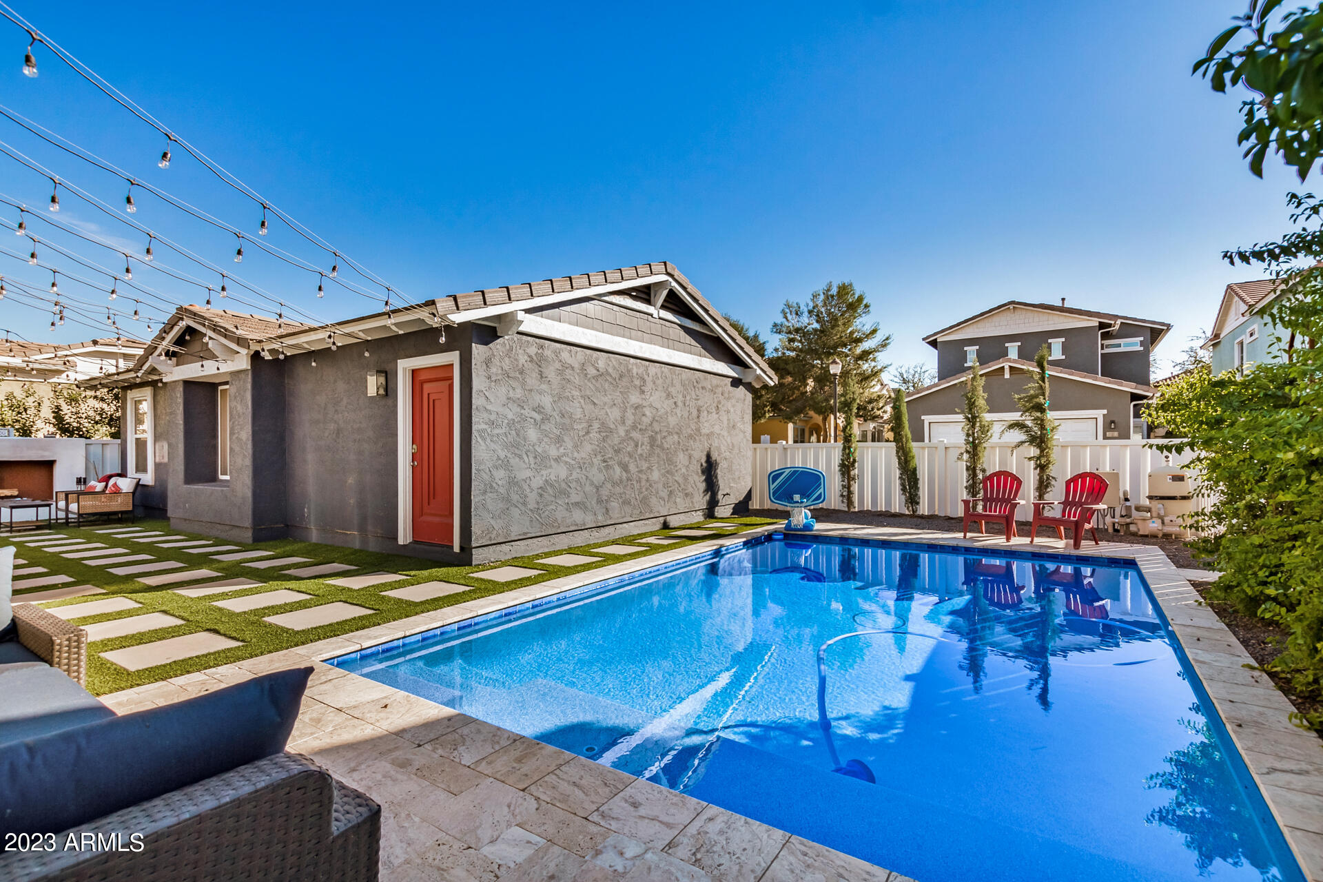 3075 E AGRITOPIA Loop N