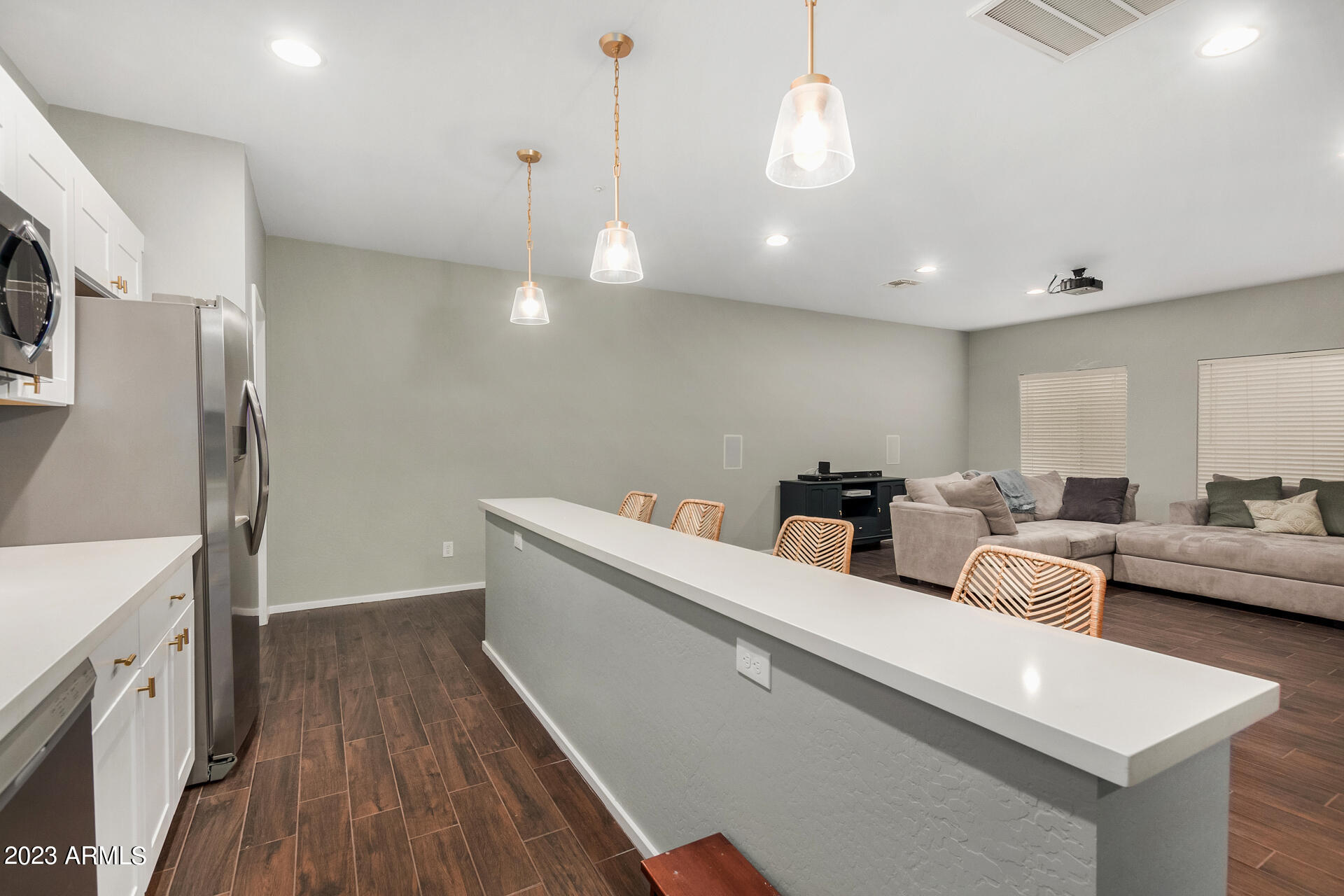 3075 E AGRITOPIA Loop N