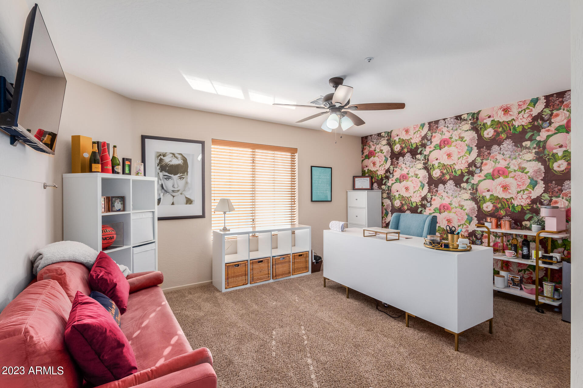 3075 E AGRITOPIA Loop N