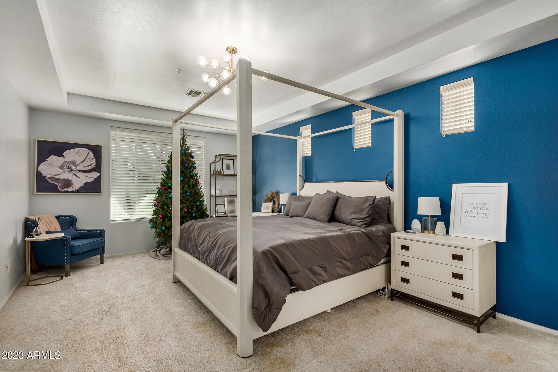 3075 E AGRITOPIA Loop N