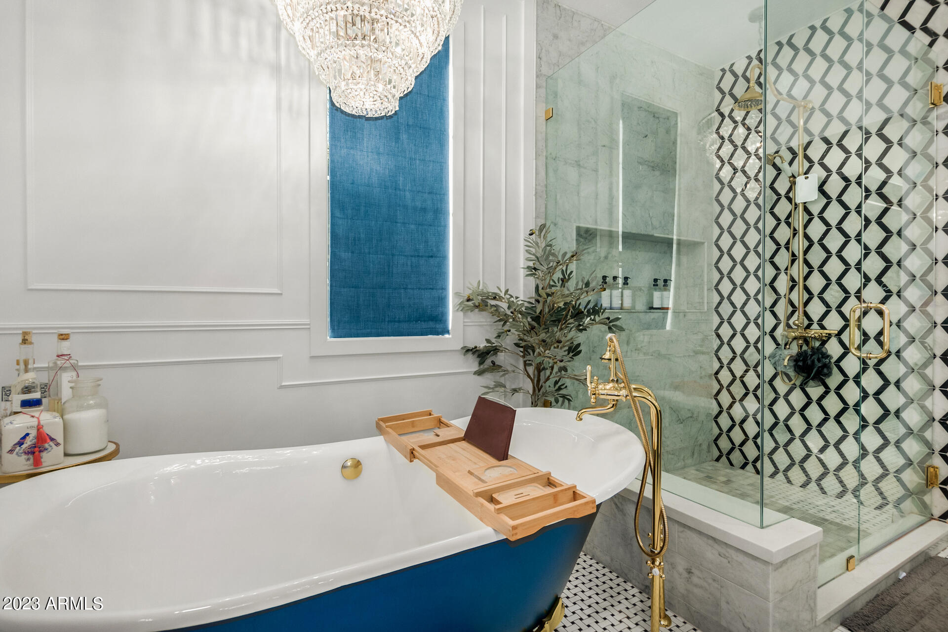 3075 E AGRITOPIA Loop N