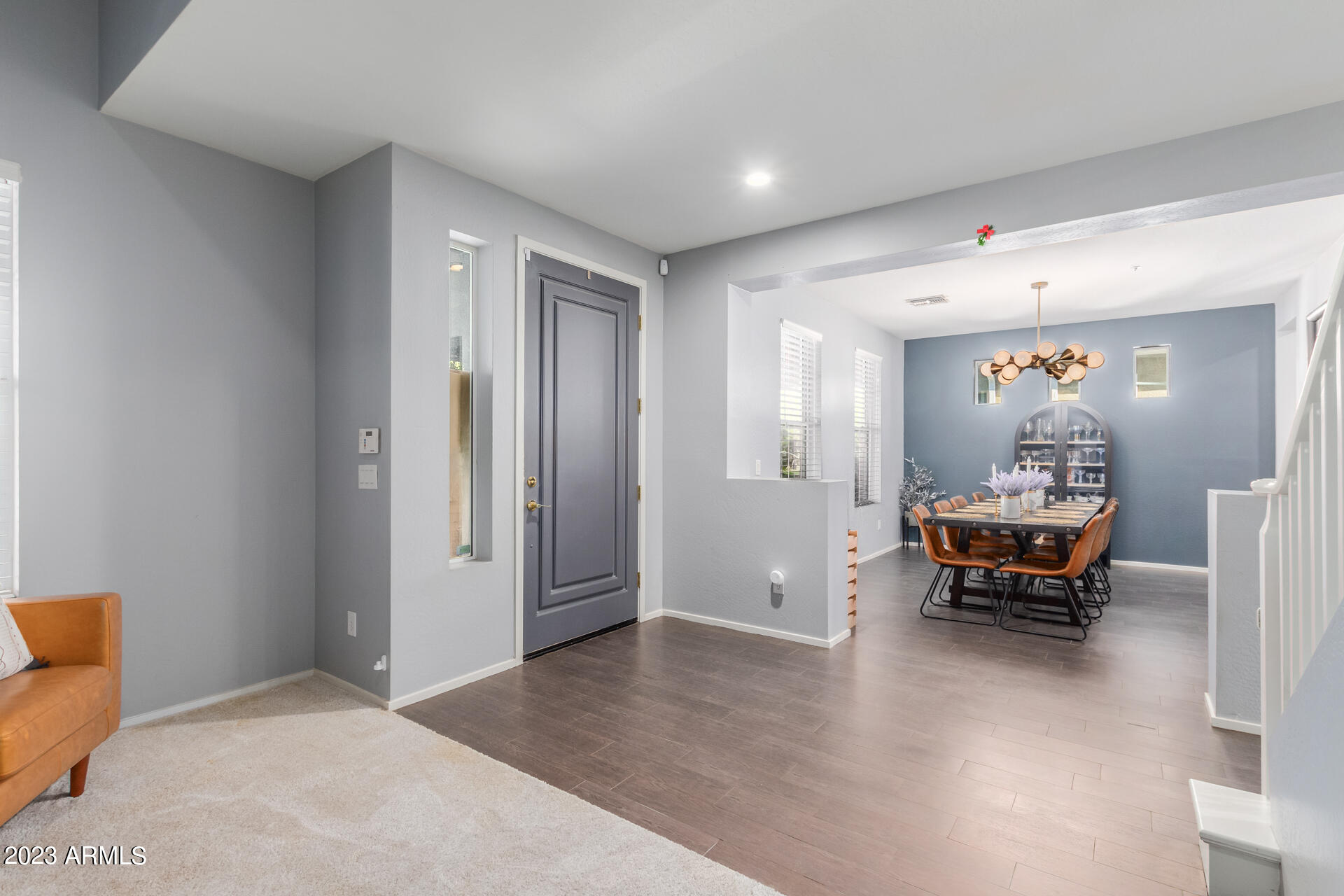 3075 E AGRITOPIA Loop N