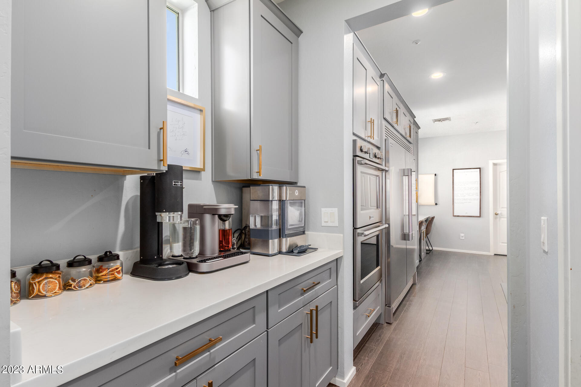 3075 E AGRITOPIA Loop N