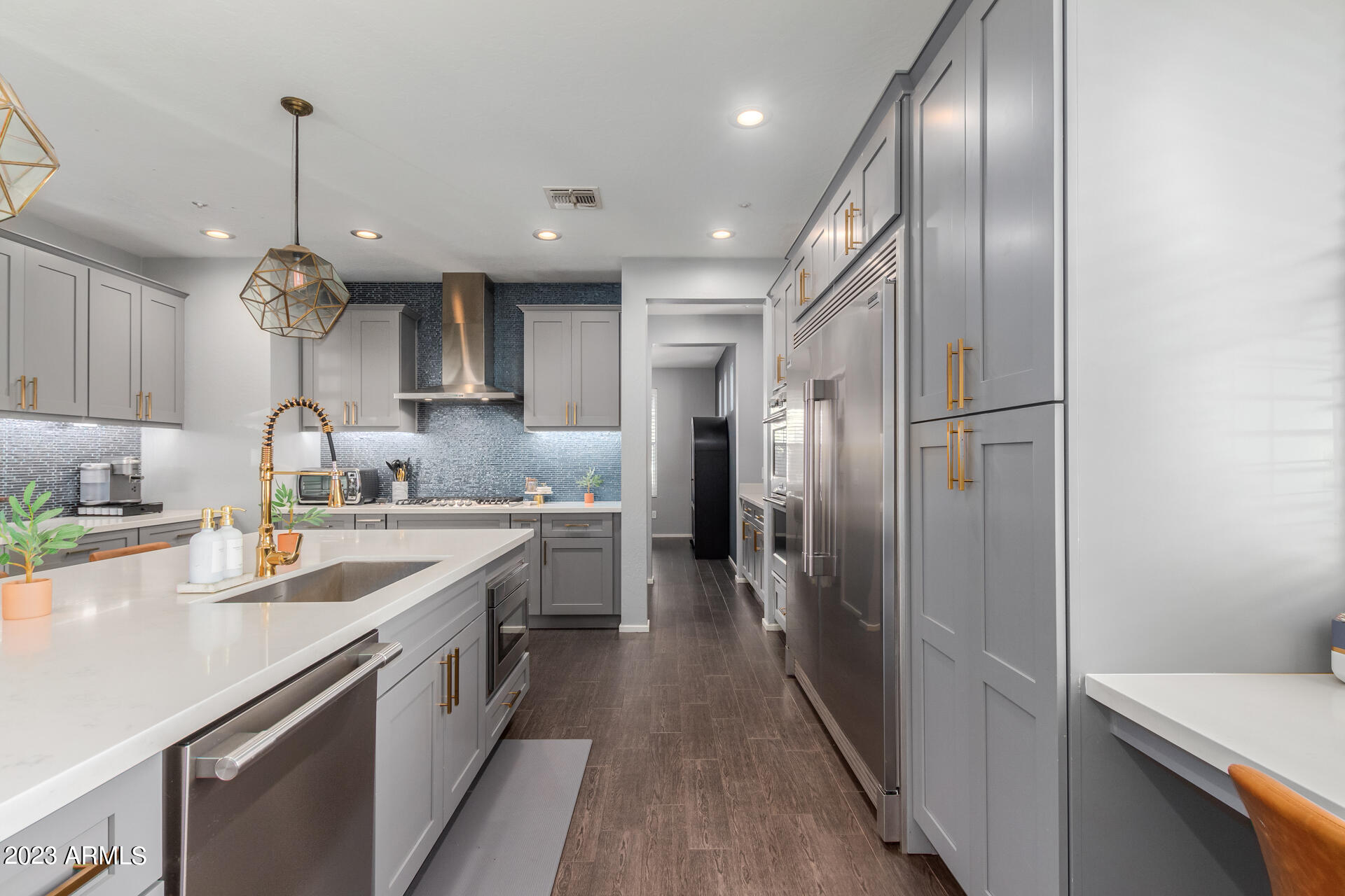 3075 E AGRITOPIA Loop N