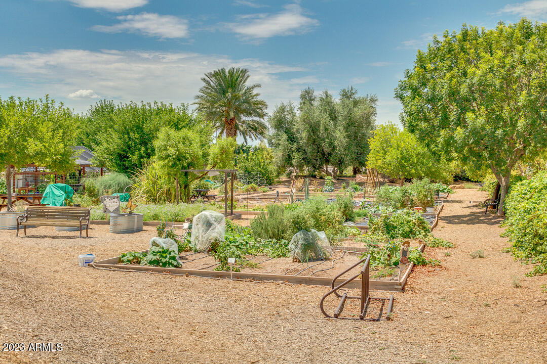 3075 E AGRITOPIA Loop N