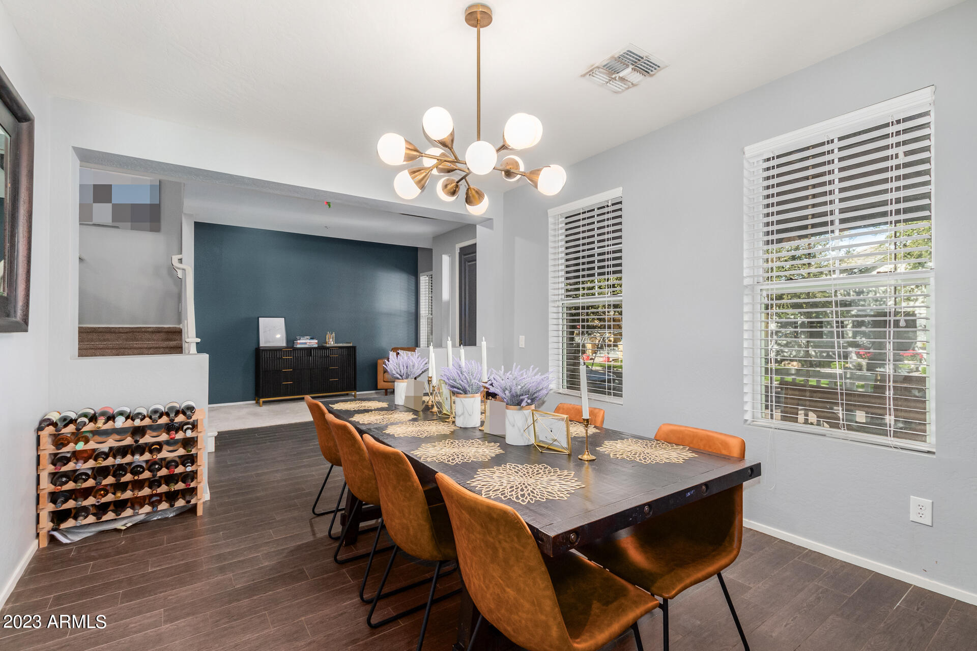 3075 E AGRITOPIA Loop N